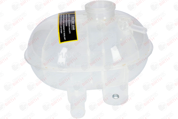 OEM 46836856 BIRTH Vase d'expansion, liquide de refroidissement 8806 pour PEUGEOT, FIAT, ALFA ROMEO, LANCIA, ABARTH