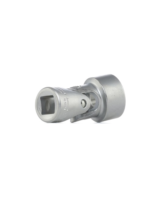 OEM 547014 HAZET Nivelhylsyavain, kaksipäinen 880G-19 varten VW, AUDI