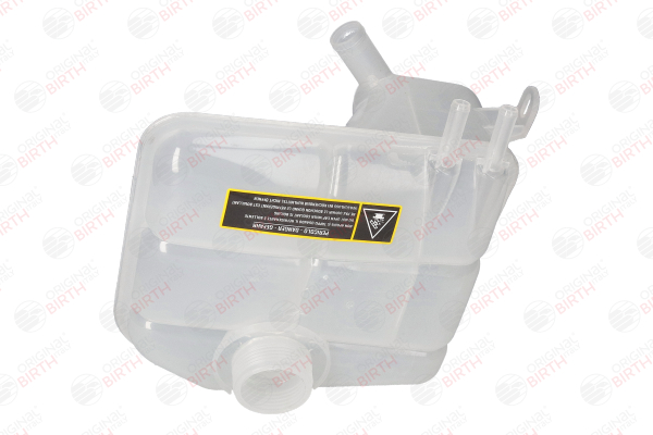 FORD TOURNEO CONNECT 2010 Vase d'expansion, liquide de refroidissement 8816