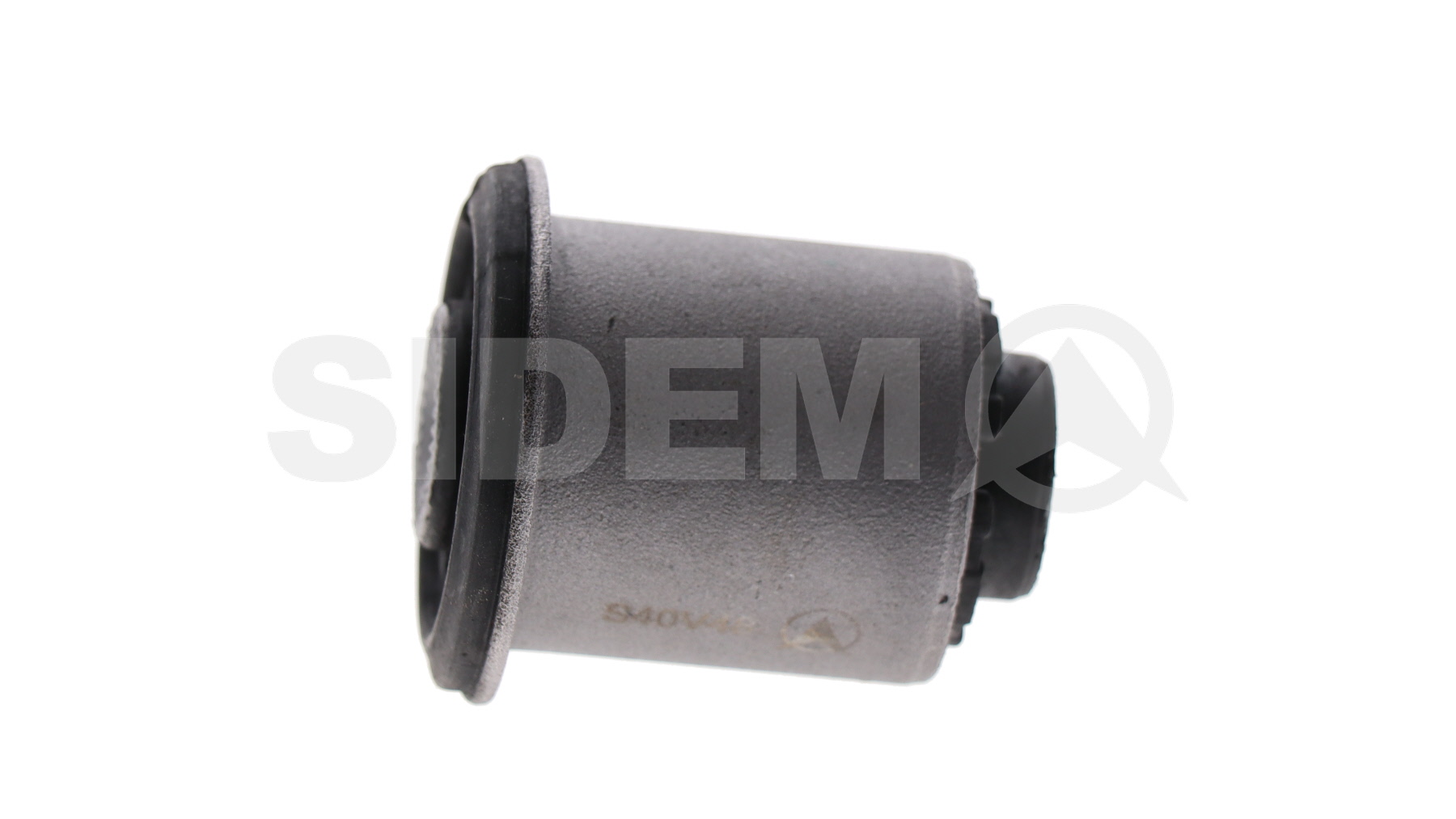 OEM 54551A4000 SIDEM Tukivarren hela 881626 varten KIA, HYUNDAI