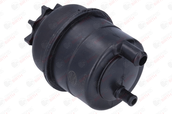 BIRTH Depósito compensación, direcc. asistida - aceite hidr. (8818) para BMW 3 Compact (E46) 316 ti (77 KW / 105 CV / de 2002)