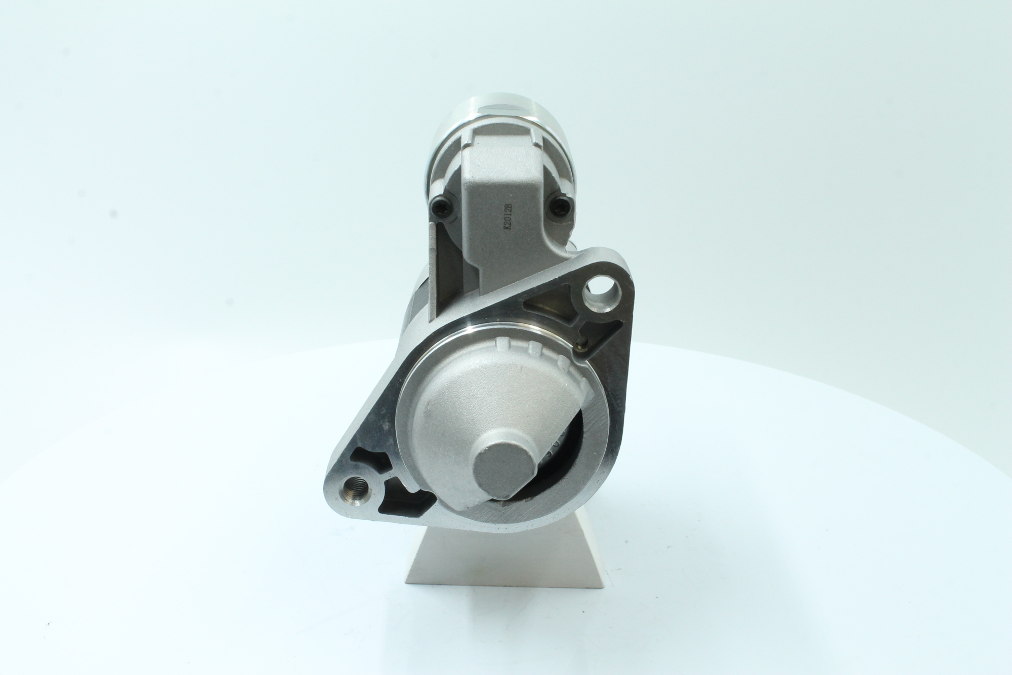 OEM 233001F700 PowerMax Motor de arranque 88212101 para NISSAN, INFINITI