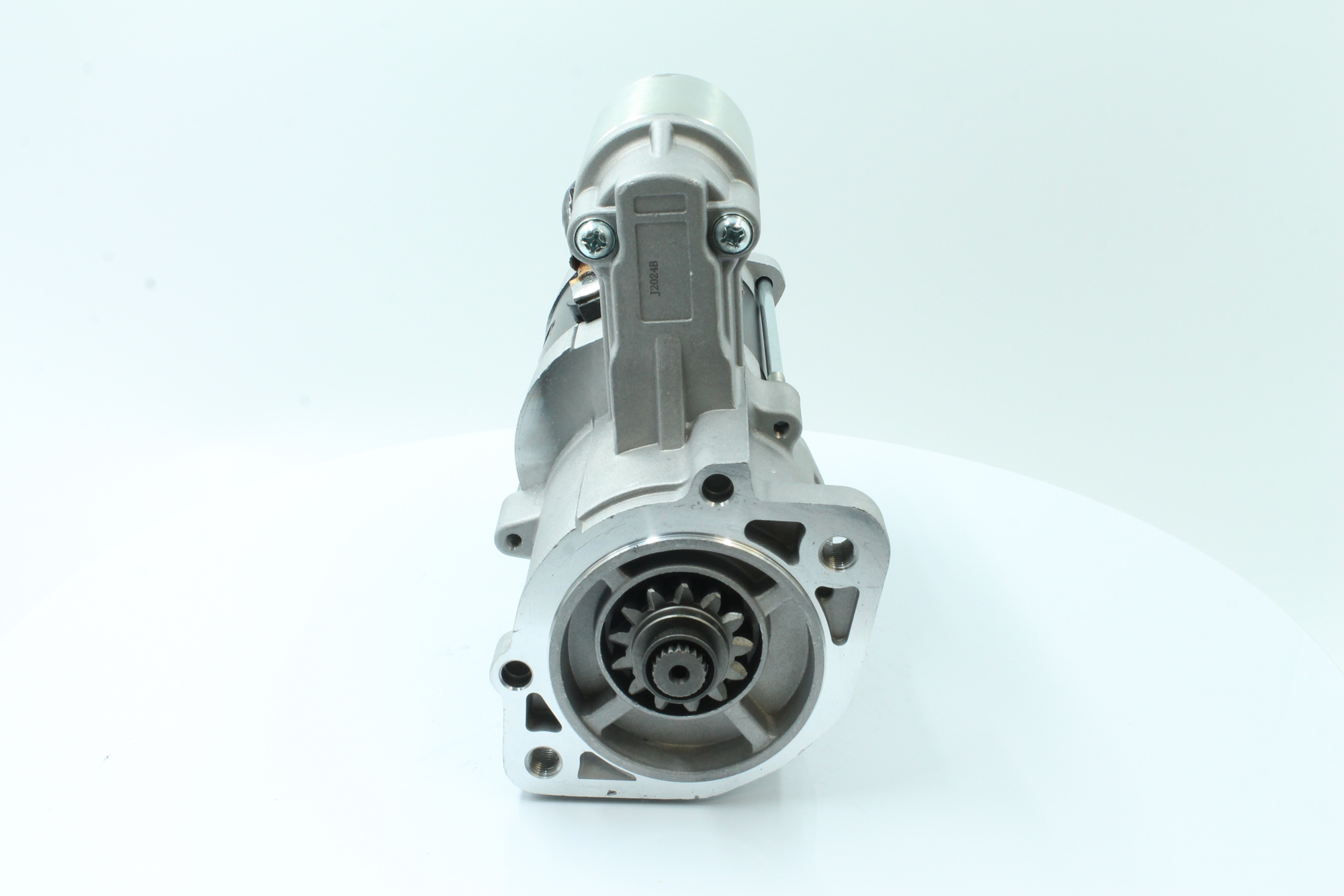 kaufen Anlasser - PowerMax (88212112)