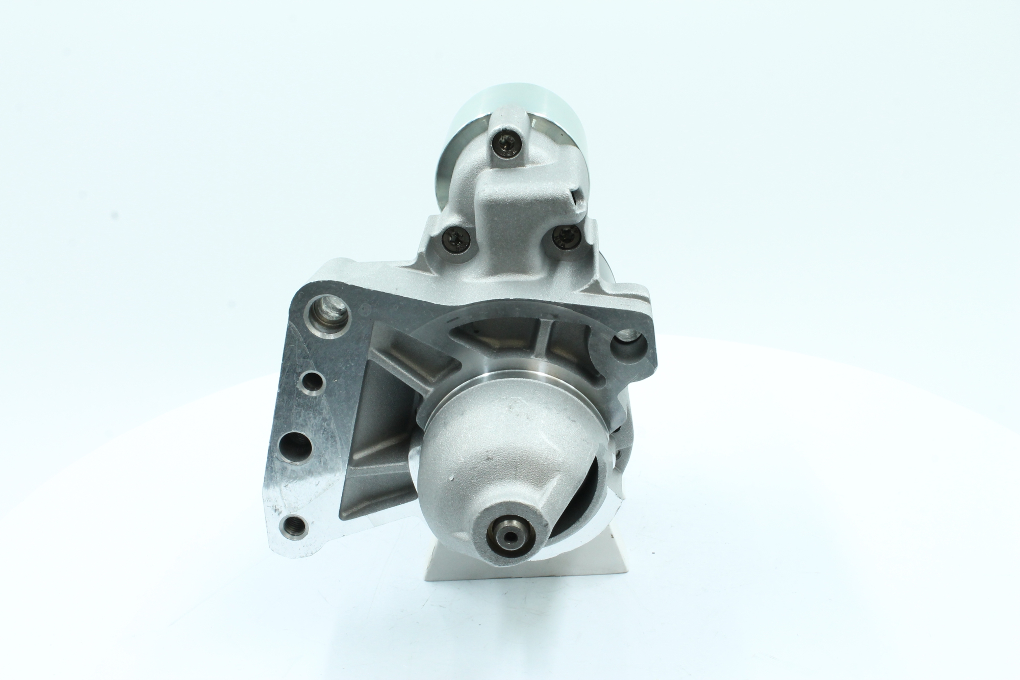 OEM V7540897 PowerMax Käynnistysmoottori 88212121 varten VW, BMW, PEUGEOT, CITROЁN