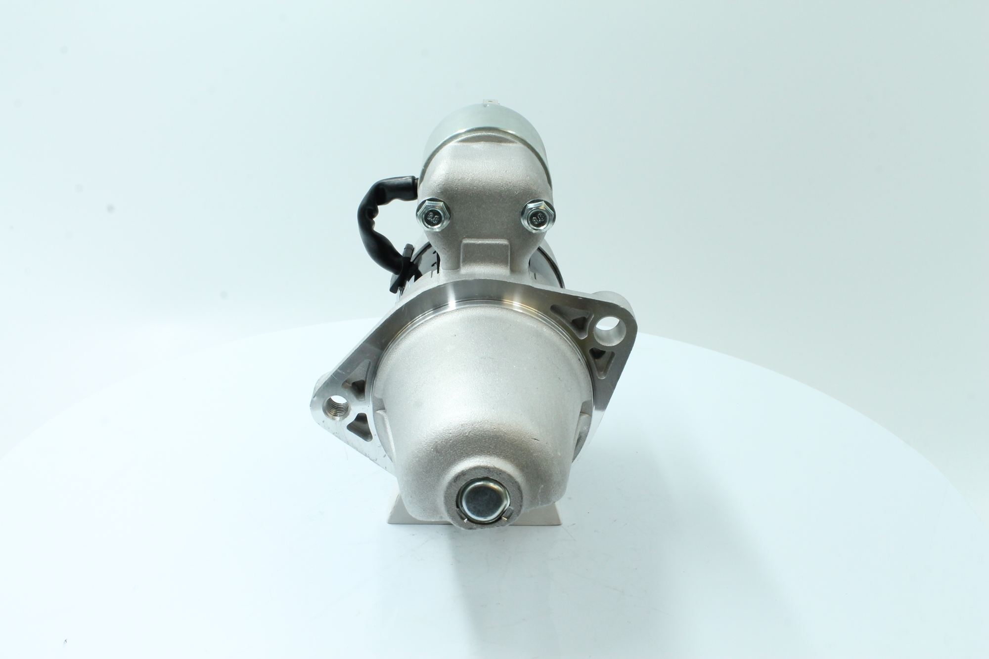OEM 233004J606 PowerMax Motor de arranque 88212140 para NISSAN, INFINITI