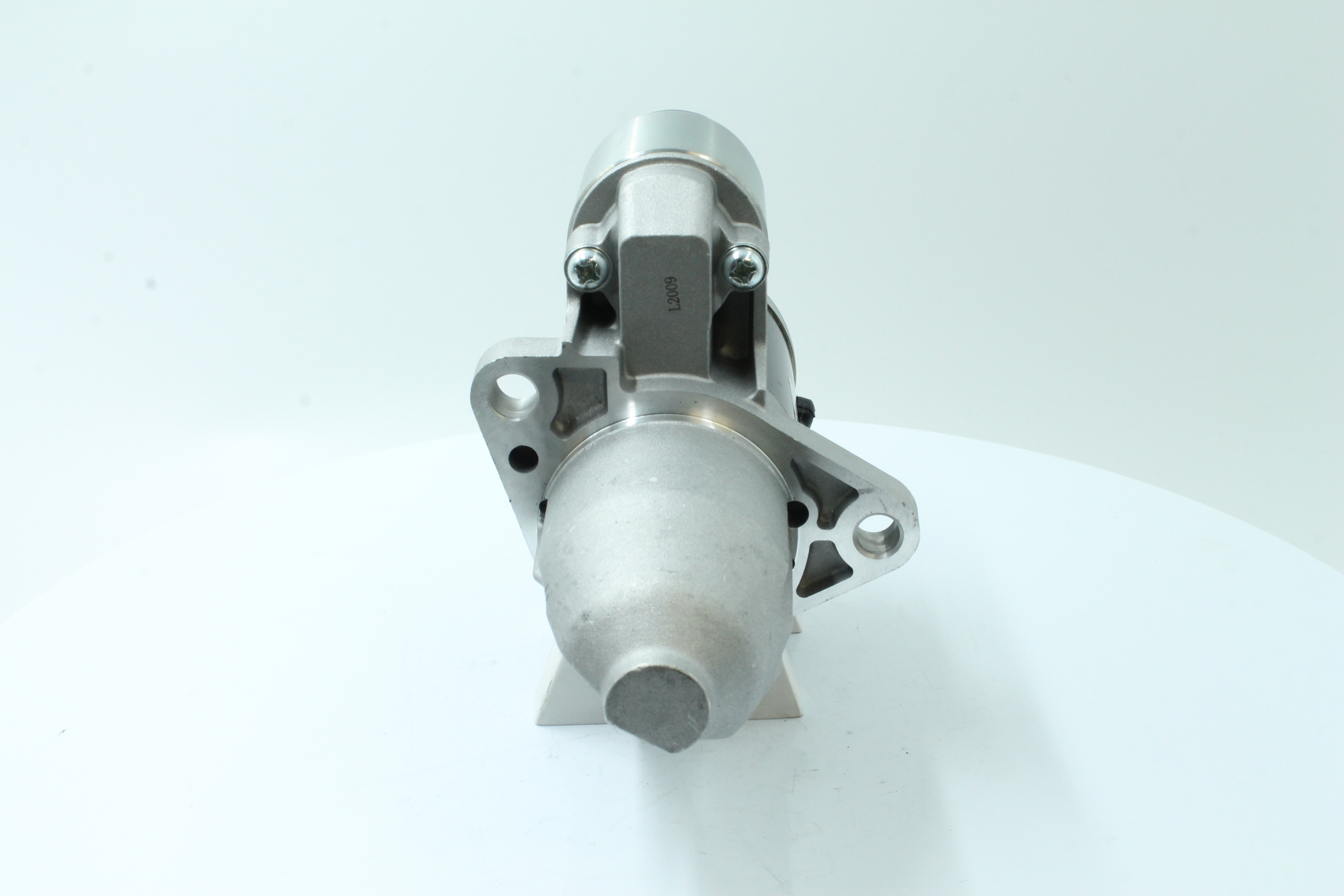 OEM A1321510001 PowerMax Käynnistysmoottori 88212141 varten MERCEDES-BENZ, SMART