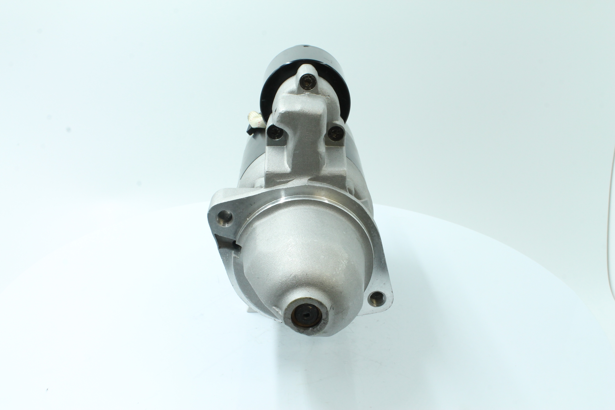 OEM A0041512001 PowerMax Käynnistysmoottori 88212143 varten MERCEDES-BENZ
