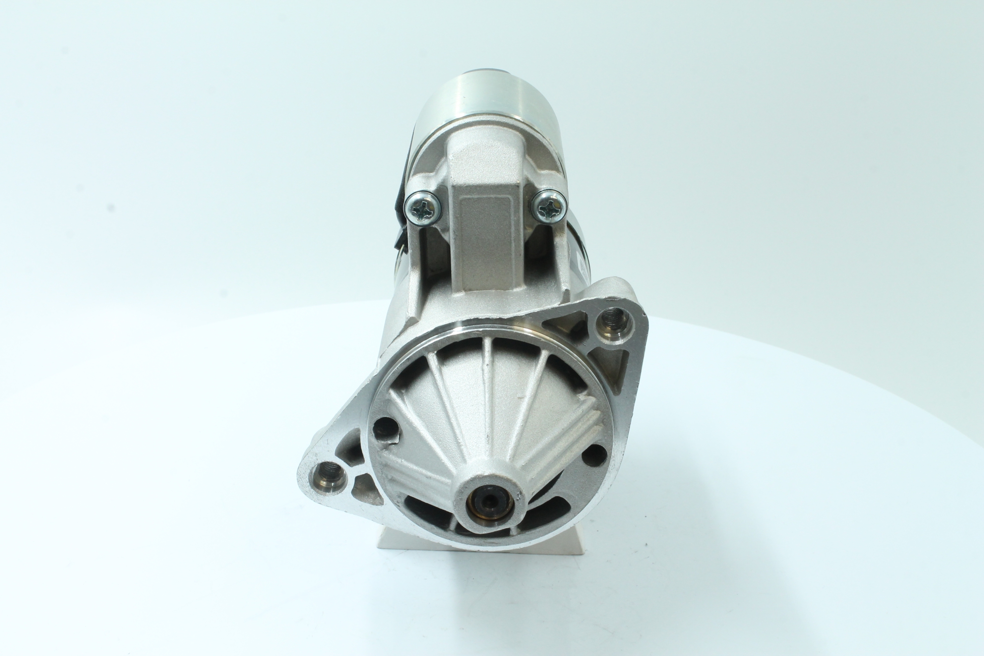 OEM M1T70281ZC PowerMax Démarreur 88212149 pour MITSUBISHI