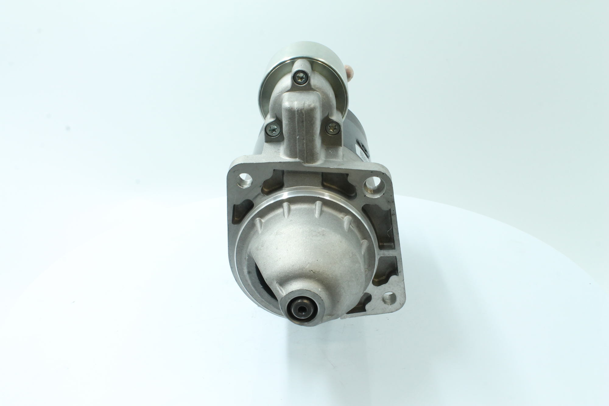 OEM 35532059F PowerMax Käynnistysmoottori 88212150 varten FIAT, JEEP, CHRYSLER