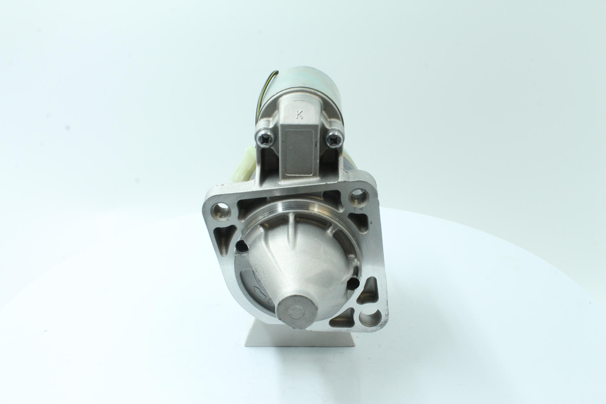 OEM M003T38882C PowerMax Käynnistysmoottori 88212160 varten MITSUBISHI