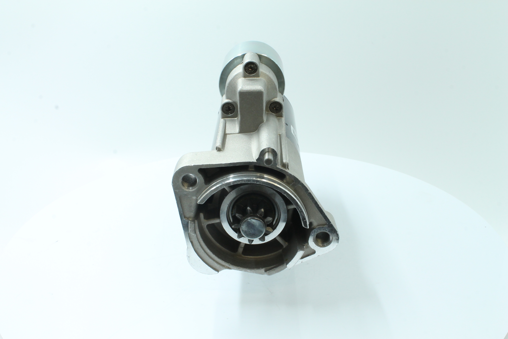 OEM 068911024LX PowerMax Démarreur 88212170 pour VOLKSWAGEN, AUDI, SEAT, SKODA