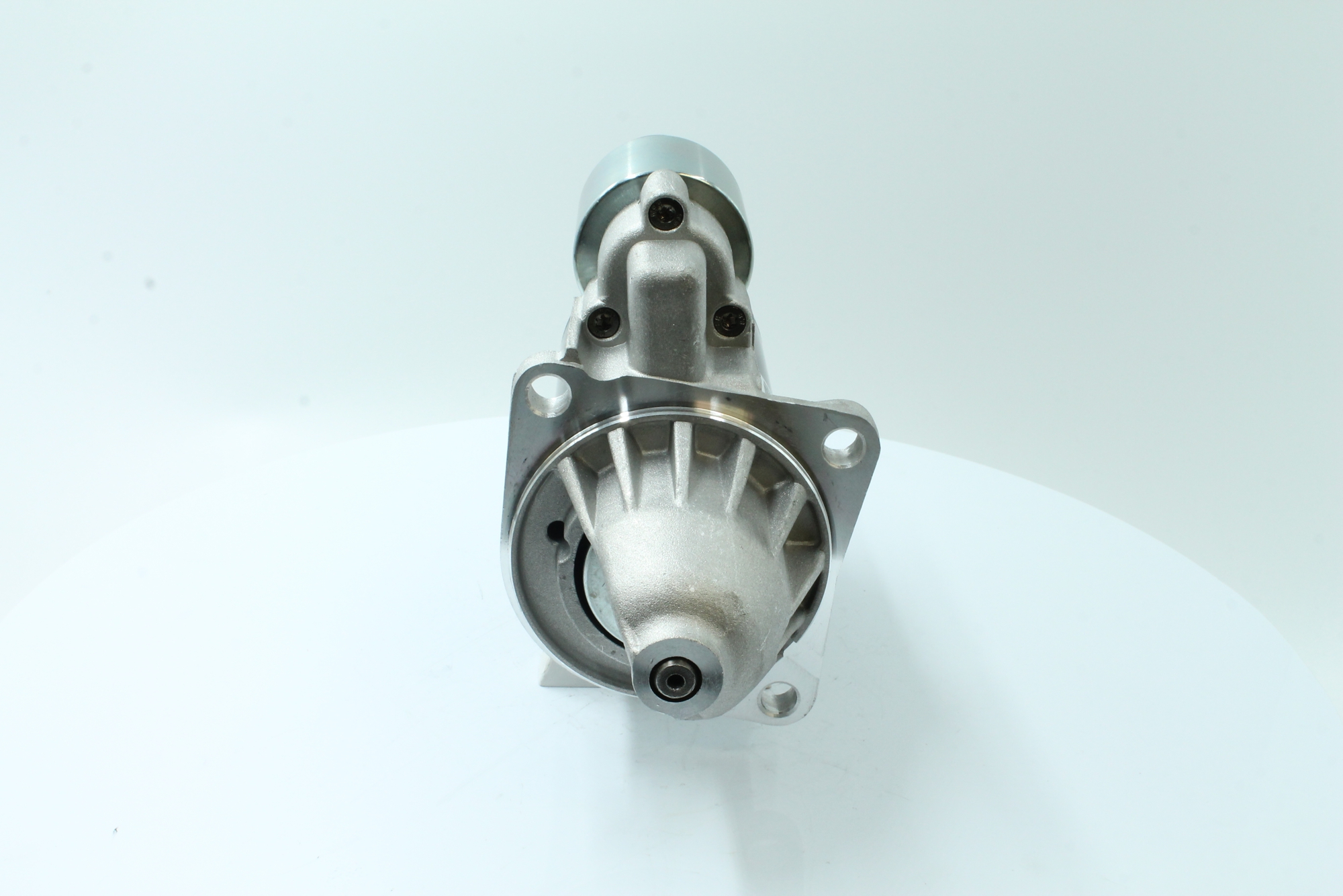 OEM 1008842 PowerMax Käynnistysmoottori 88212173 varten FORD