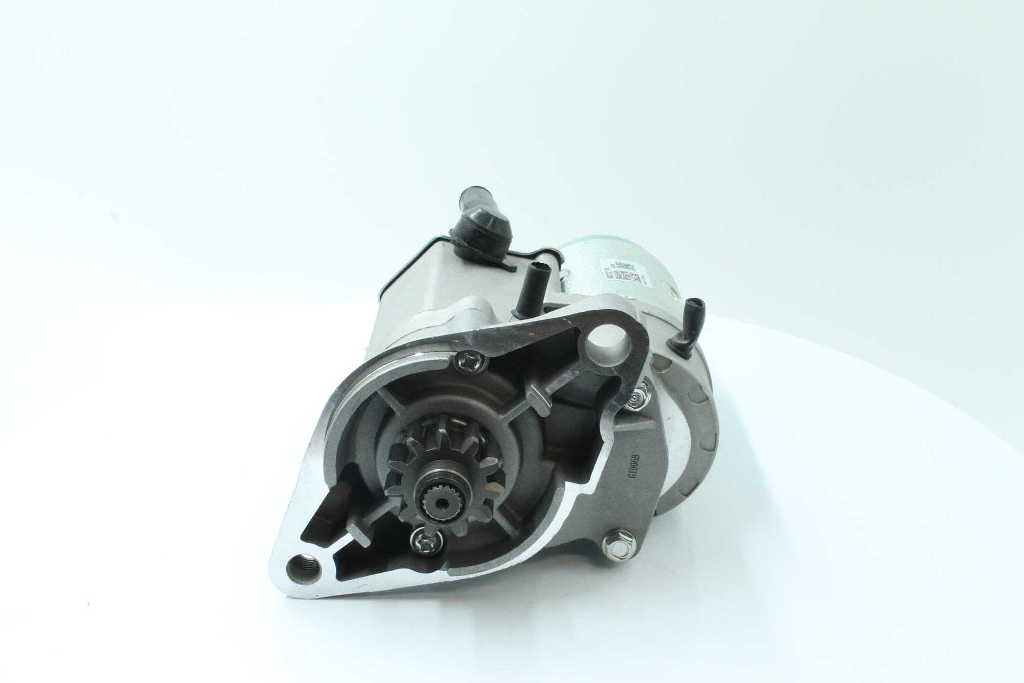 kaufen Anlasser - PowerMax (88212174)