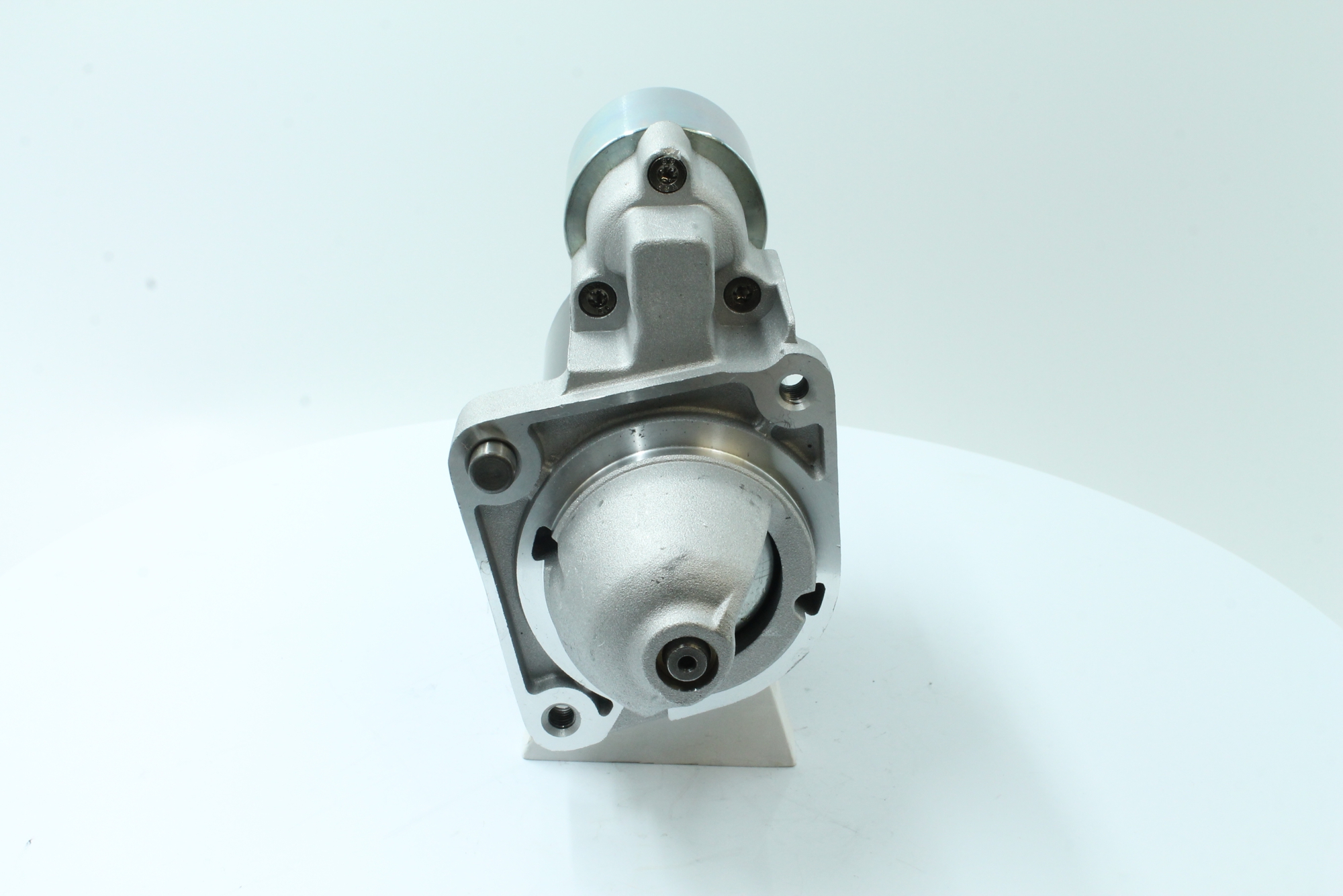 OEM 46748349 PowerMax Motorino avviamento 88212176 per FIAT, ALFA ROMEO, LANCIA, FERRARI