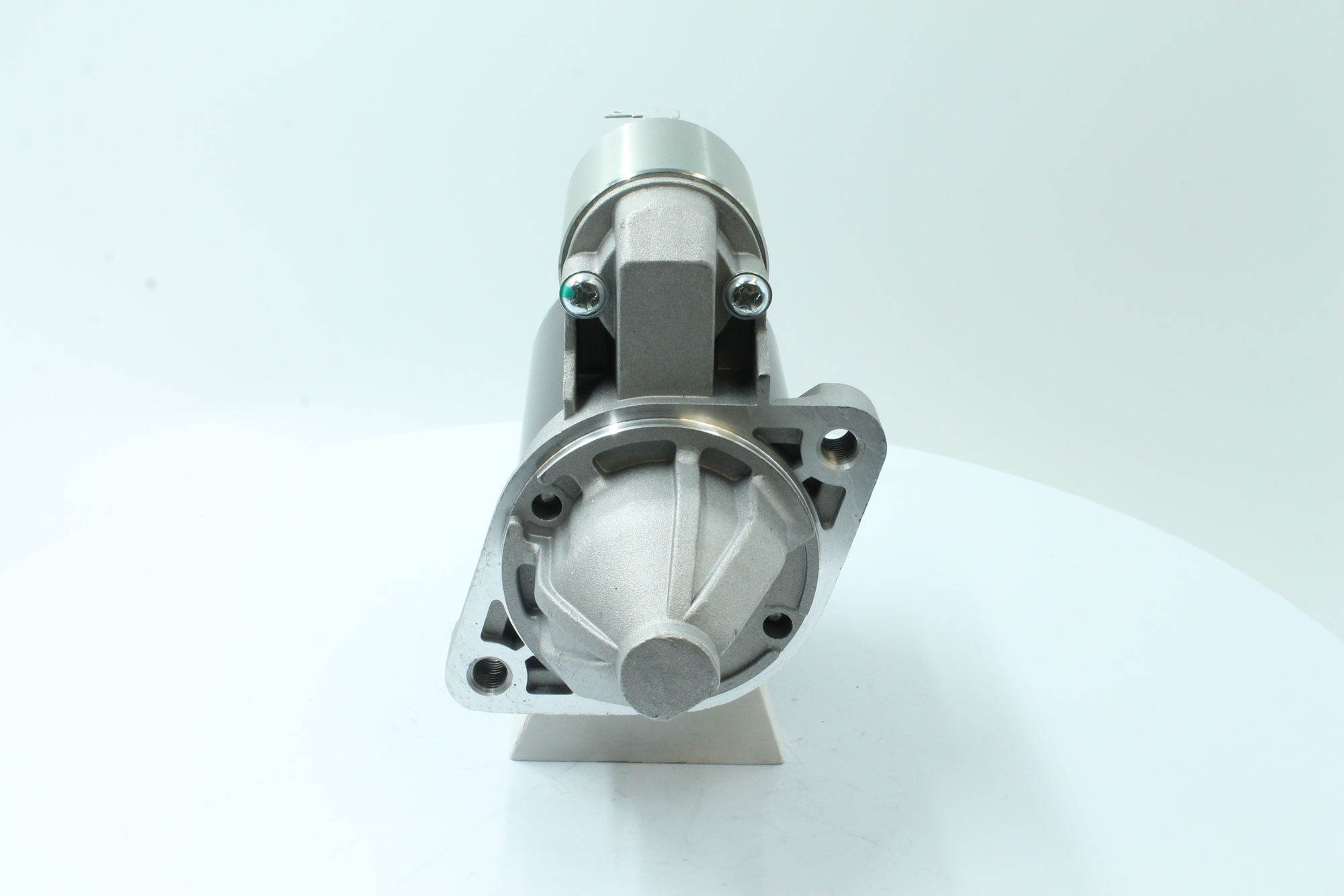 OEM 3610022810 PowerMax Motorino avviamento 88212183 per HYUNDAI, KIA