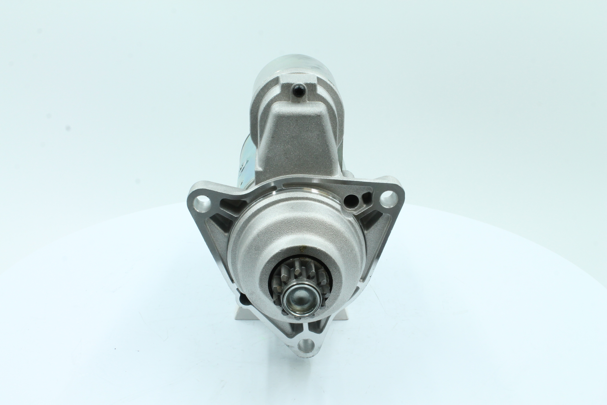 OEM 02B911023LX PowerMax  Anlasser 88212186 für VW, AUDI, SKODA, SEAT
