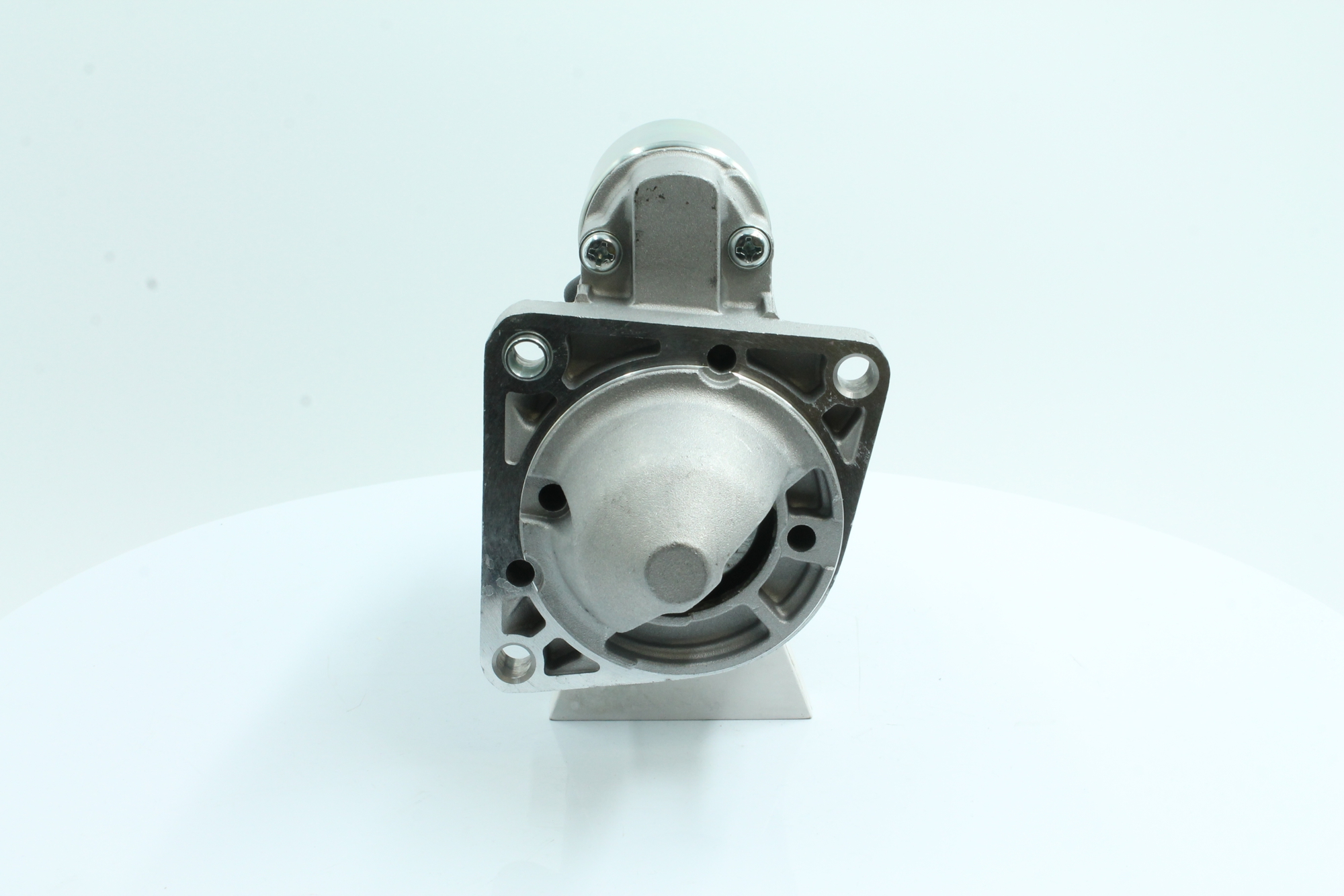 OEM 51782321 PowerMax Starter 88212197 med FIAT, MITSUBISHI, ALFA ROMEO, LANCIA, FERRARI