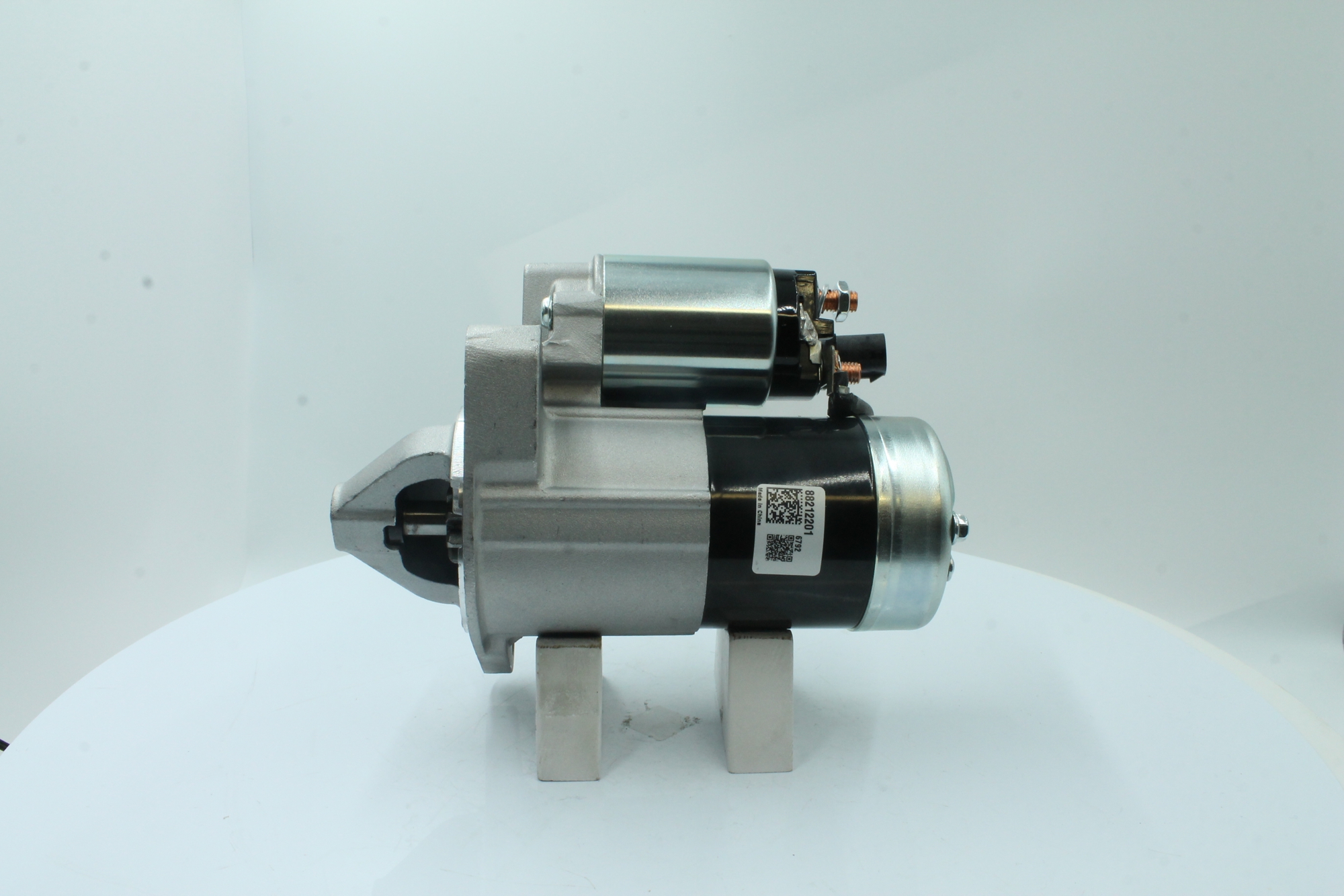 OEM M0T84881 PowerMax Démarreur 88212201 pour MITSUBISHI