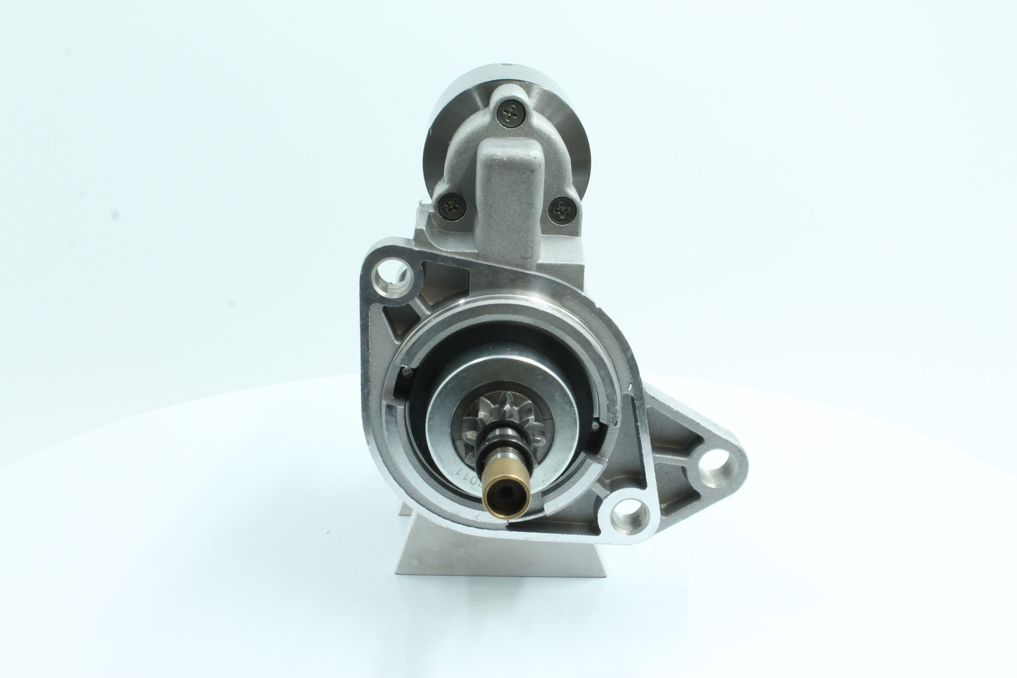 OEM 020911023 PowerMax Startmotor 88212204 för VW, AUDI, SKODA, SEAT, CUPRA