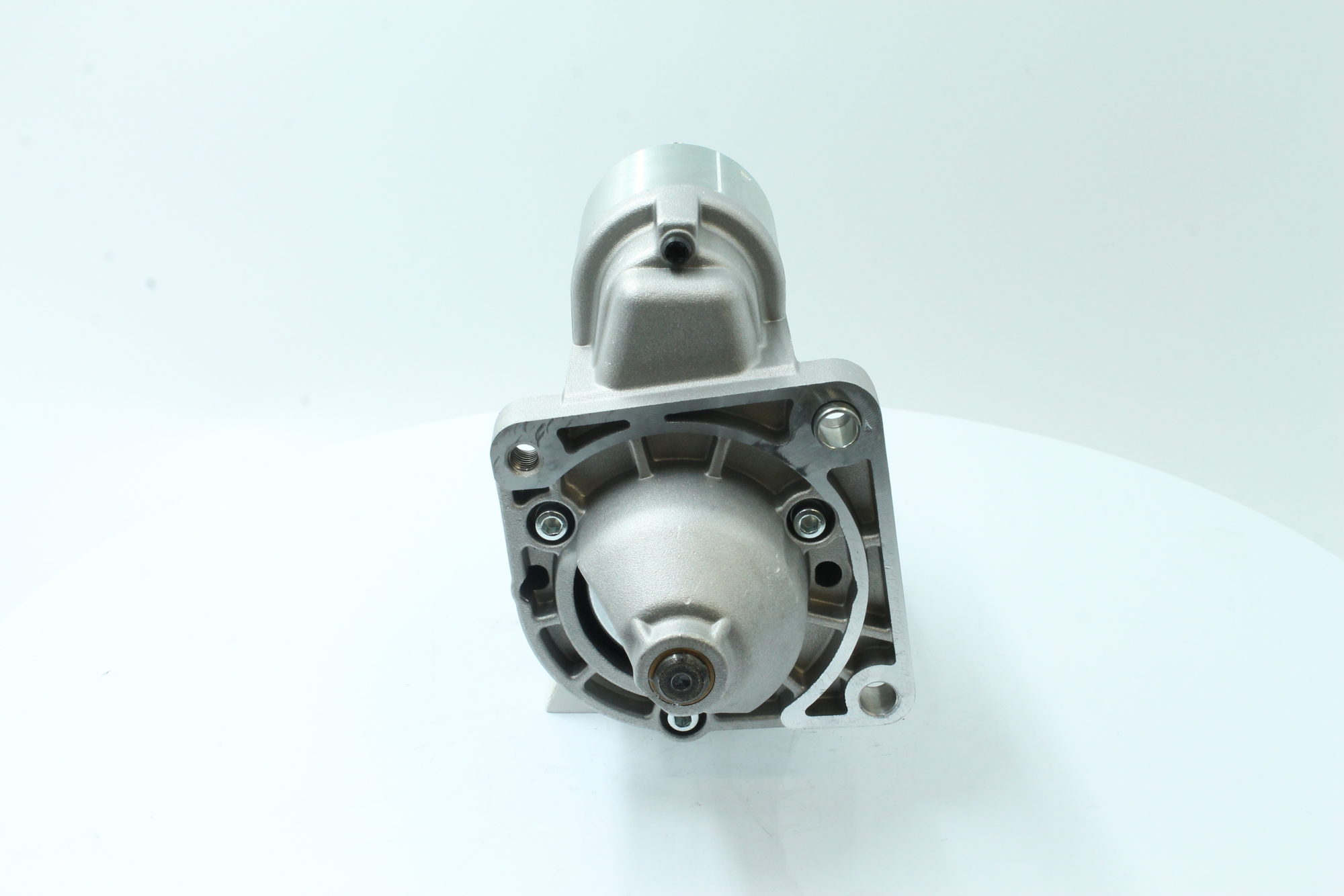 OEM S114949A PowerMax Motor de arranque 88212205 para