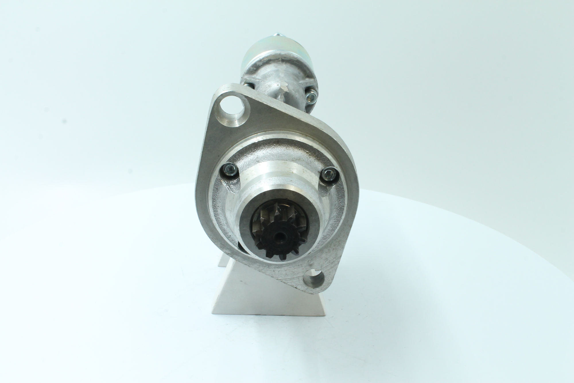OEM 02A911023B PowerMax Käynnistysmoottori 88212209 varten VW, AUDI, SKODA, SEAT, CUPRA