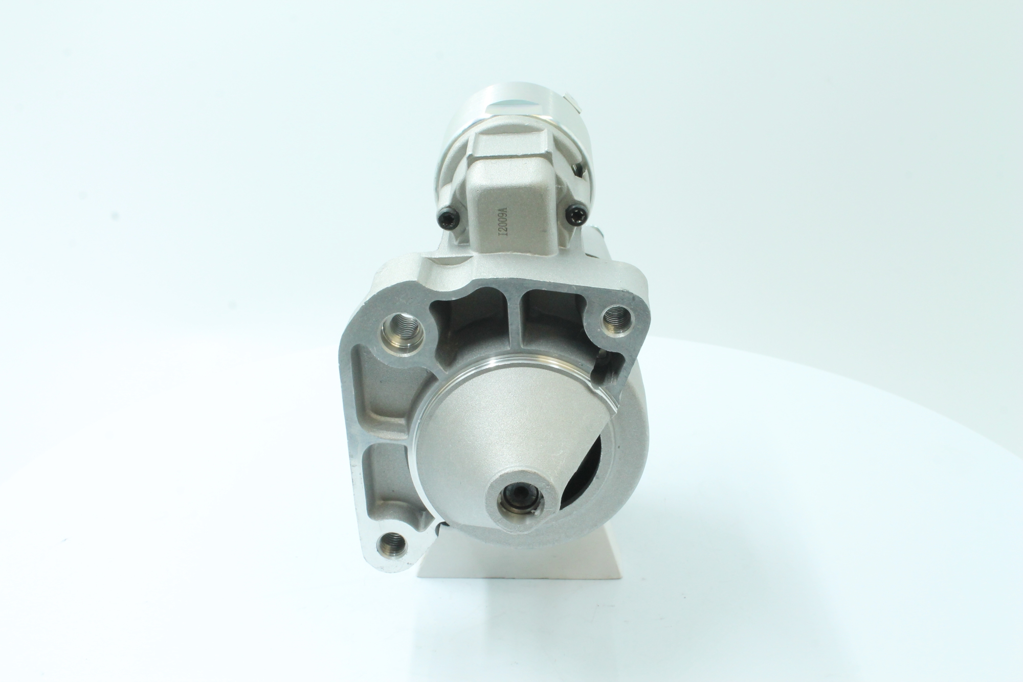 OEM M002T13281 PowerMax Motorino avviamento 88212211 per MITSUBISHI