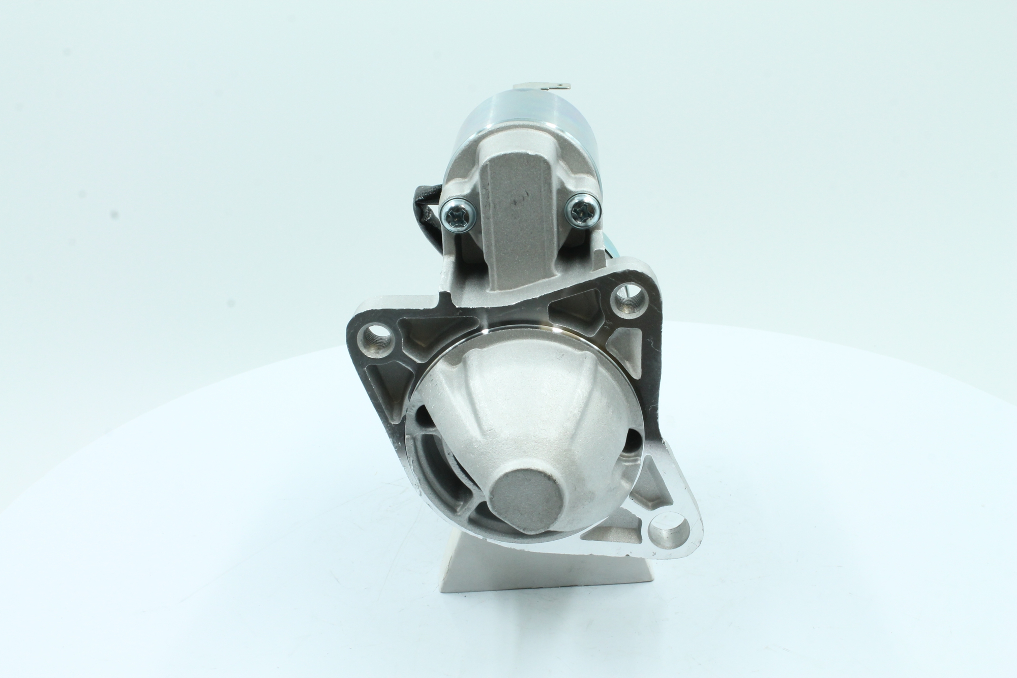 OEM FP3418400A PowerMax Käynnistysmoottori 88212212 varten FORD, MAZDA, MERCURY