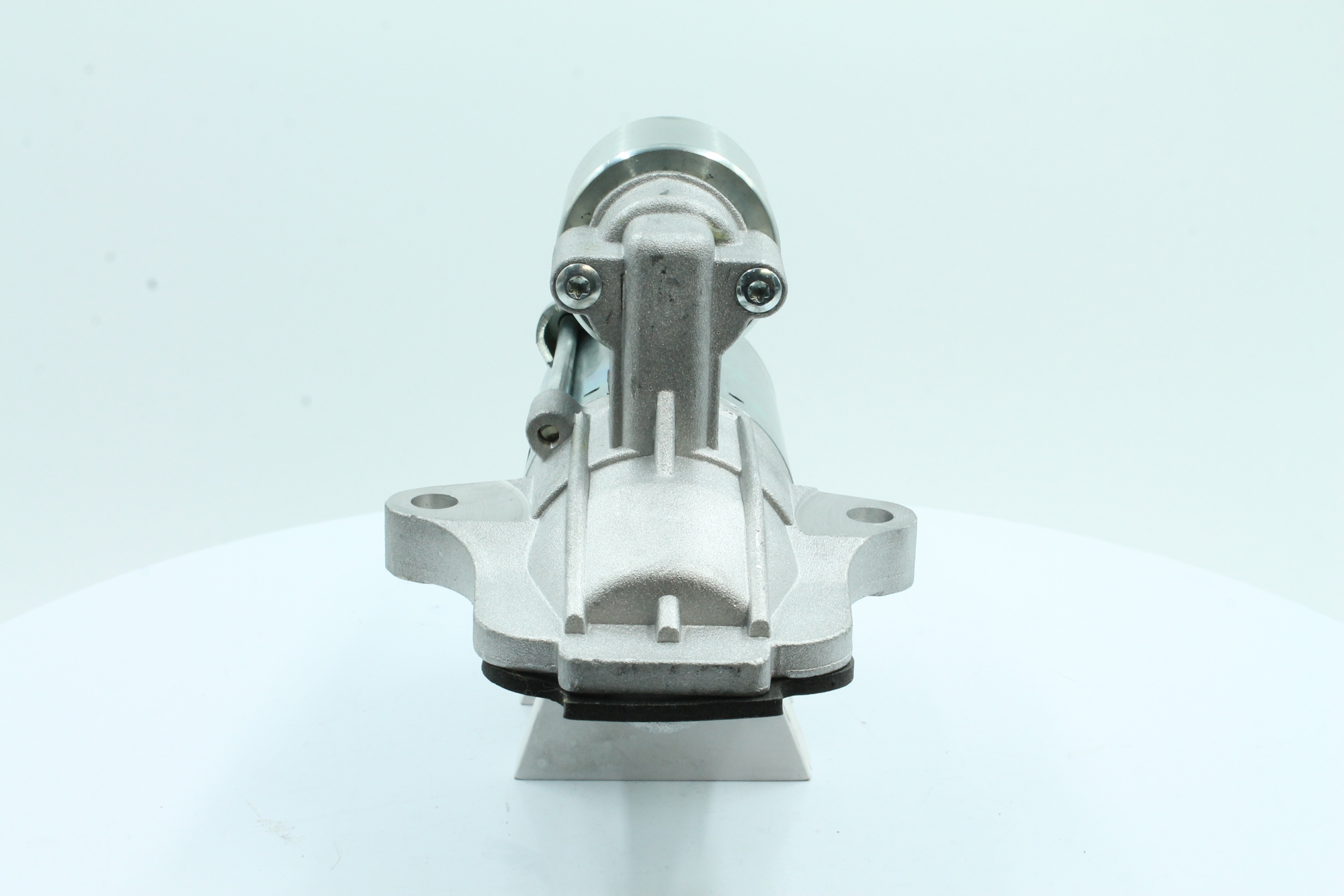 OEM 8S4T11000AA PowerMax Käynnistysmoottori 88212217 varten FORD, MAZDA, MERCURY