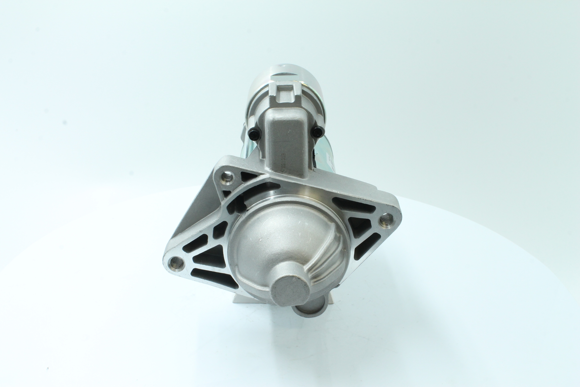 OEM 233003407R PowerMax Startmotor 88212220 voor RENAULT, NISSAN, MITSUBISHI, DACIA