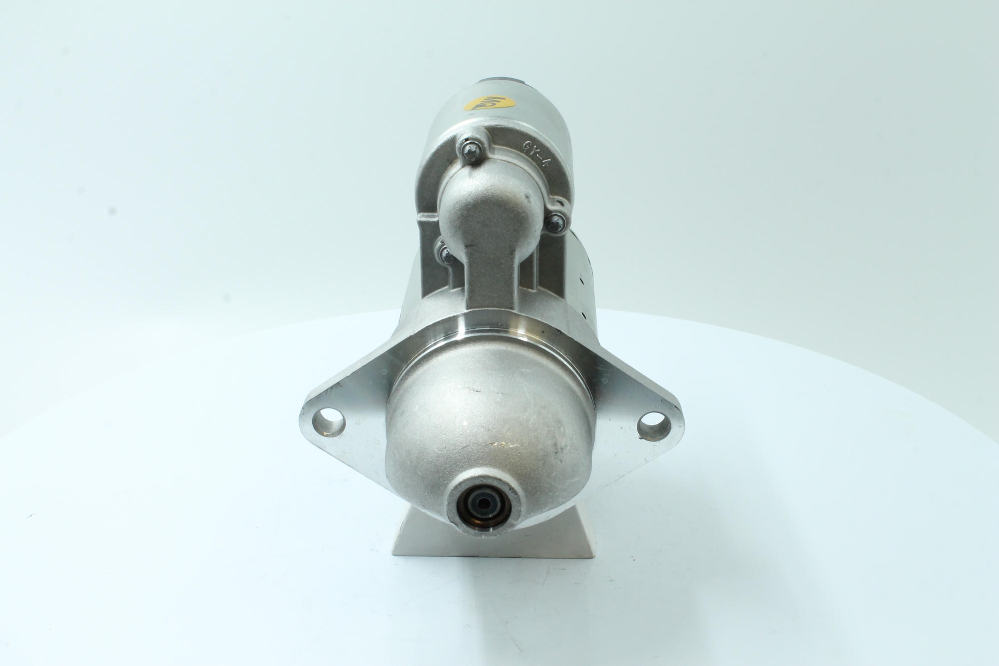 OEM 1202019 PowerMax Démarreur 88212221 pour OPEL, CHEVROLET, VAUXHALL, BEDFORD, PLYMOUTH