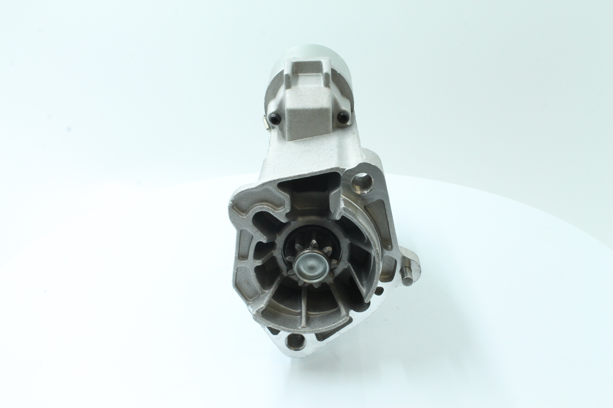 OEM 06D911023AX PowerMax  Anlasser 88212228 für VW, AUDI, SKODA, SEAT