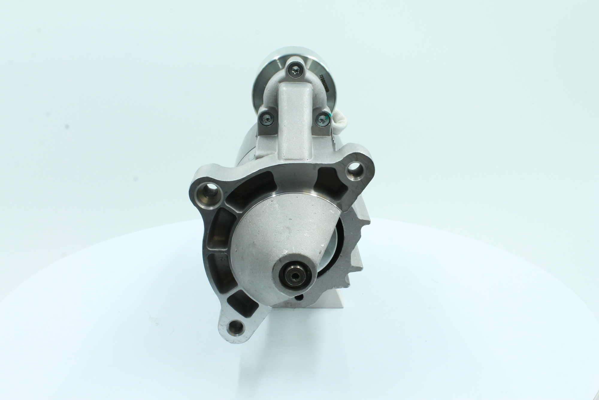 OEM 5802M5 PowerMax Käynnistysmoottori 88212232 varten VW, PEUGEOT, CITROЁN