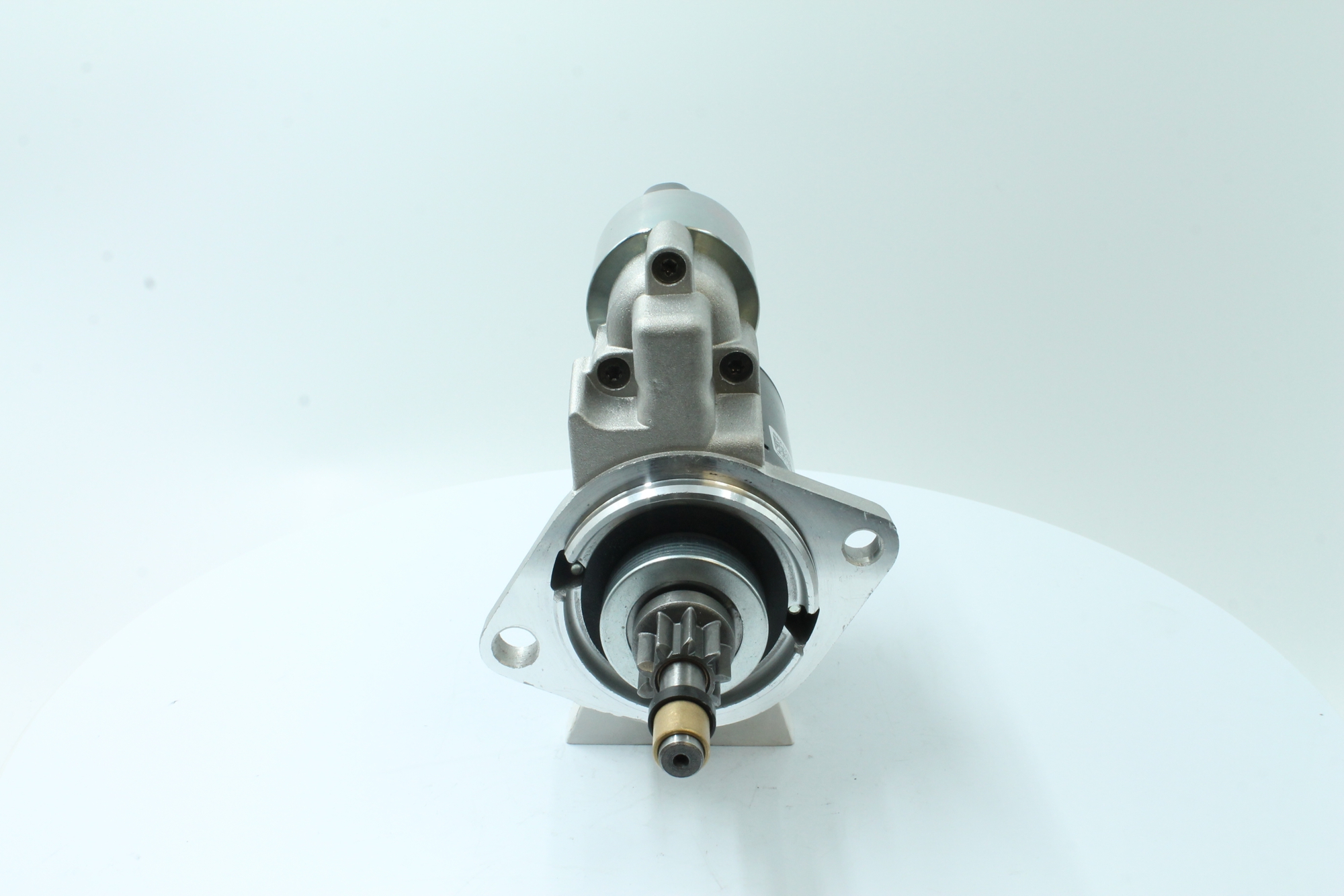 OEM 091911023 PowerMax Motorino avviamento 88212234 per VOLKSWAGEN, AUDI, SEAT, SKODA