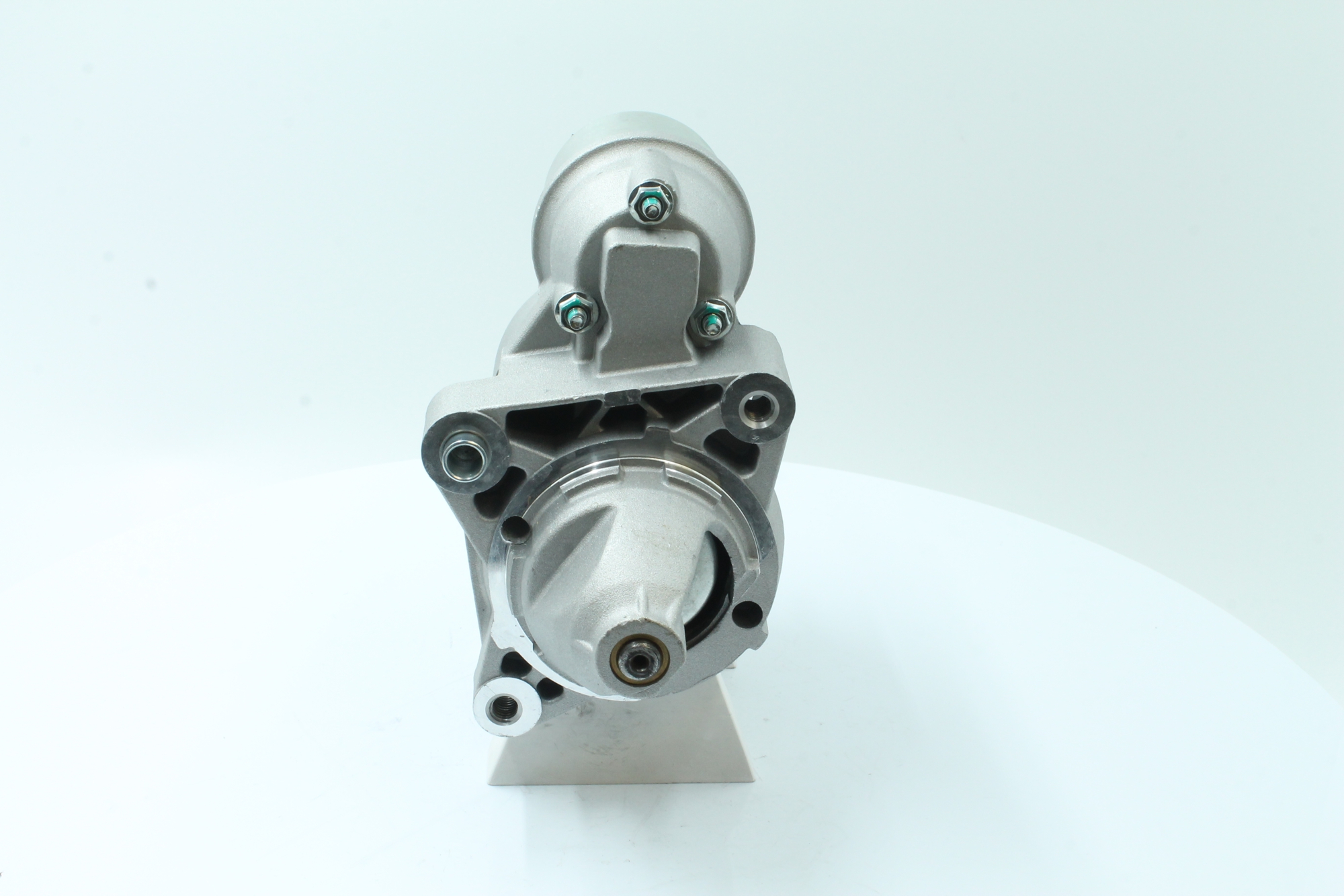 OEM 46475794 PowerMax Motorino avviamento 88212238 per FIAT, FERRARI