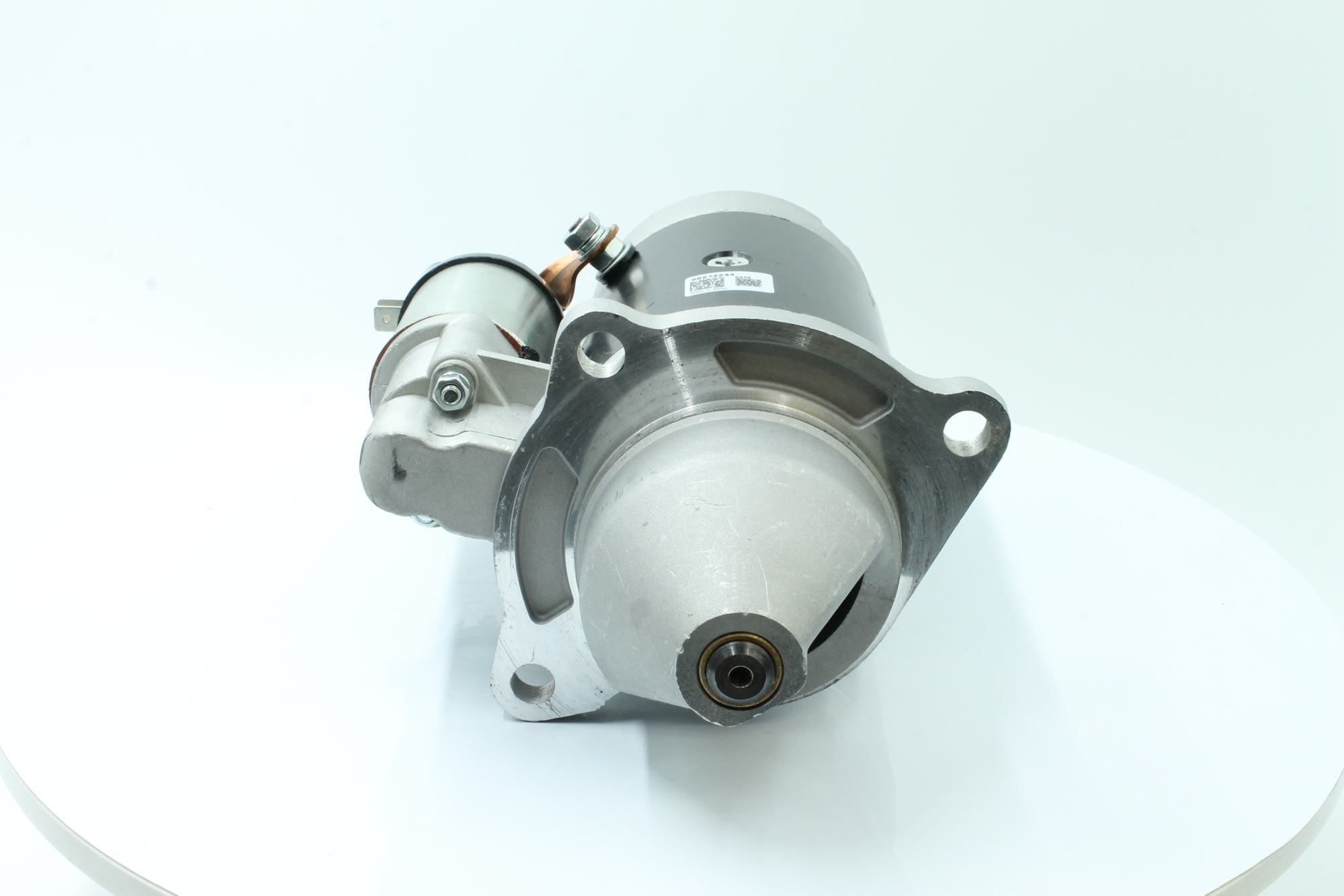 OEM S1285 PowerMax Motorino avviamento 88212244 per