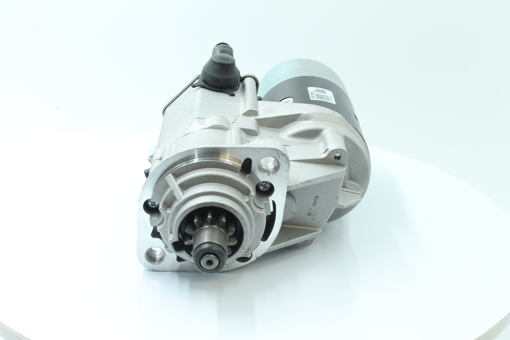 OEM TY6688 PowerMax Motorino avviamento 88212246 per