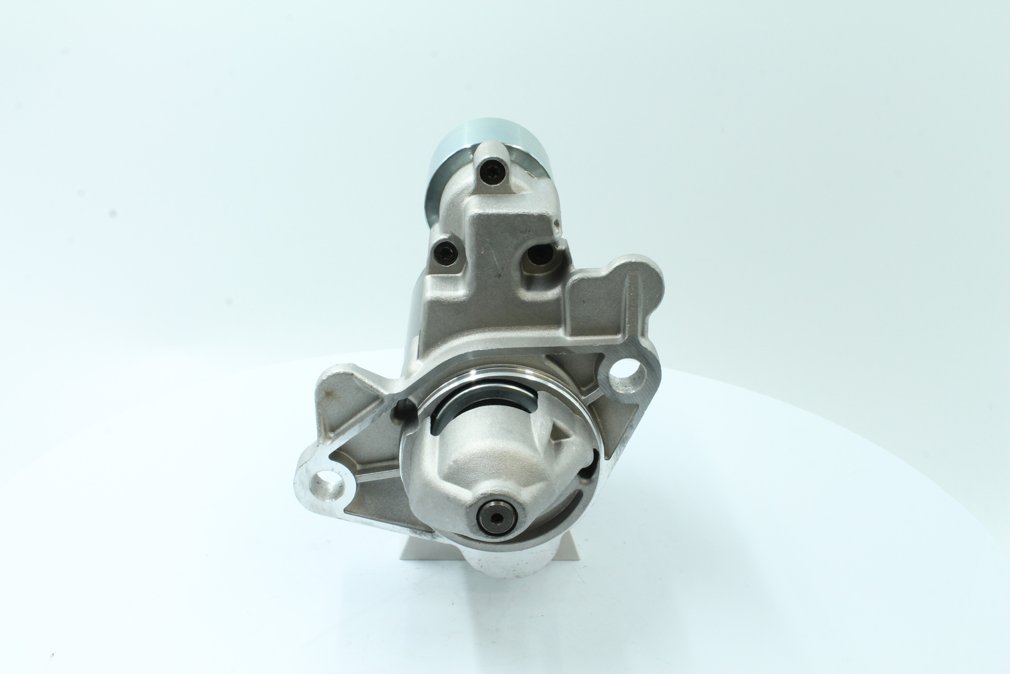 OEM 7570488 PowerMax Motorino avviamento 88212252 per BMW, MINI, LAND ROVER, ROVER
