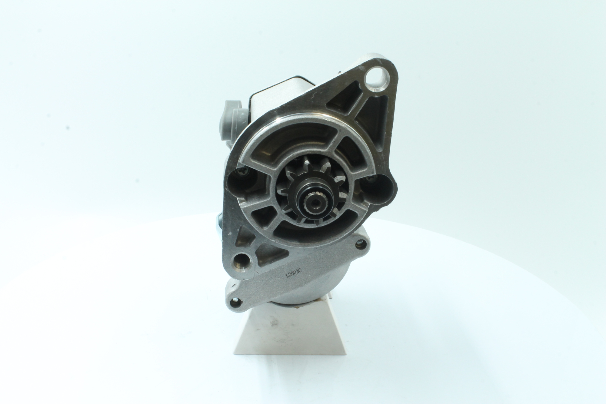 OEM 2810033070 PowerMax Motorino avviamento 88212255 per TOYOTA, WIESMANN