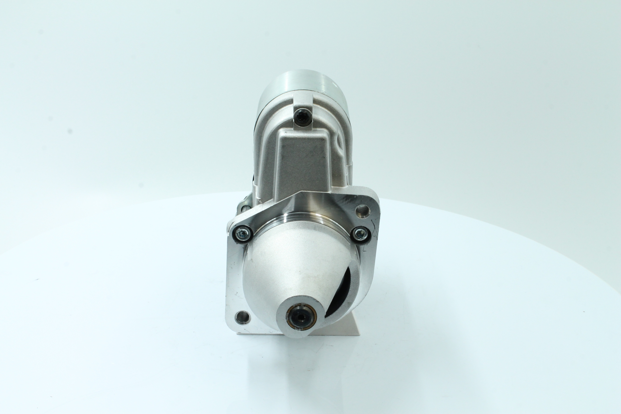 OEM 12411244670 PowerMax Motorino avviamento 88212261 per BMW, OPEL