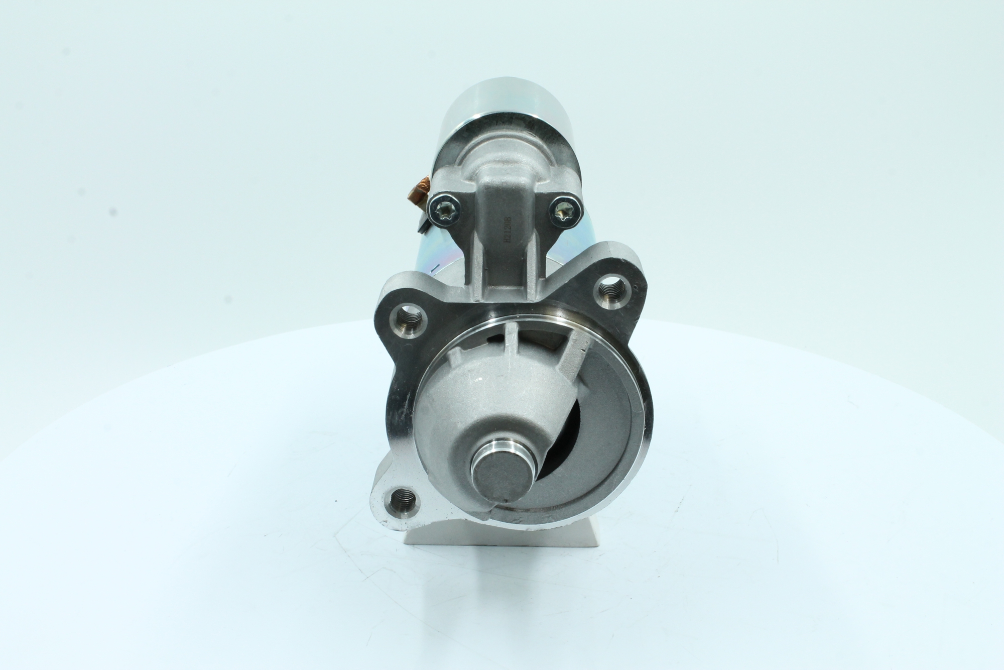 OEM 4M5T11000KD PowerMax Käynnistysmoottori 88212262 varten FORD, FORD USA