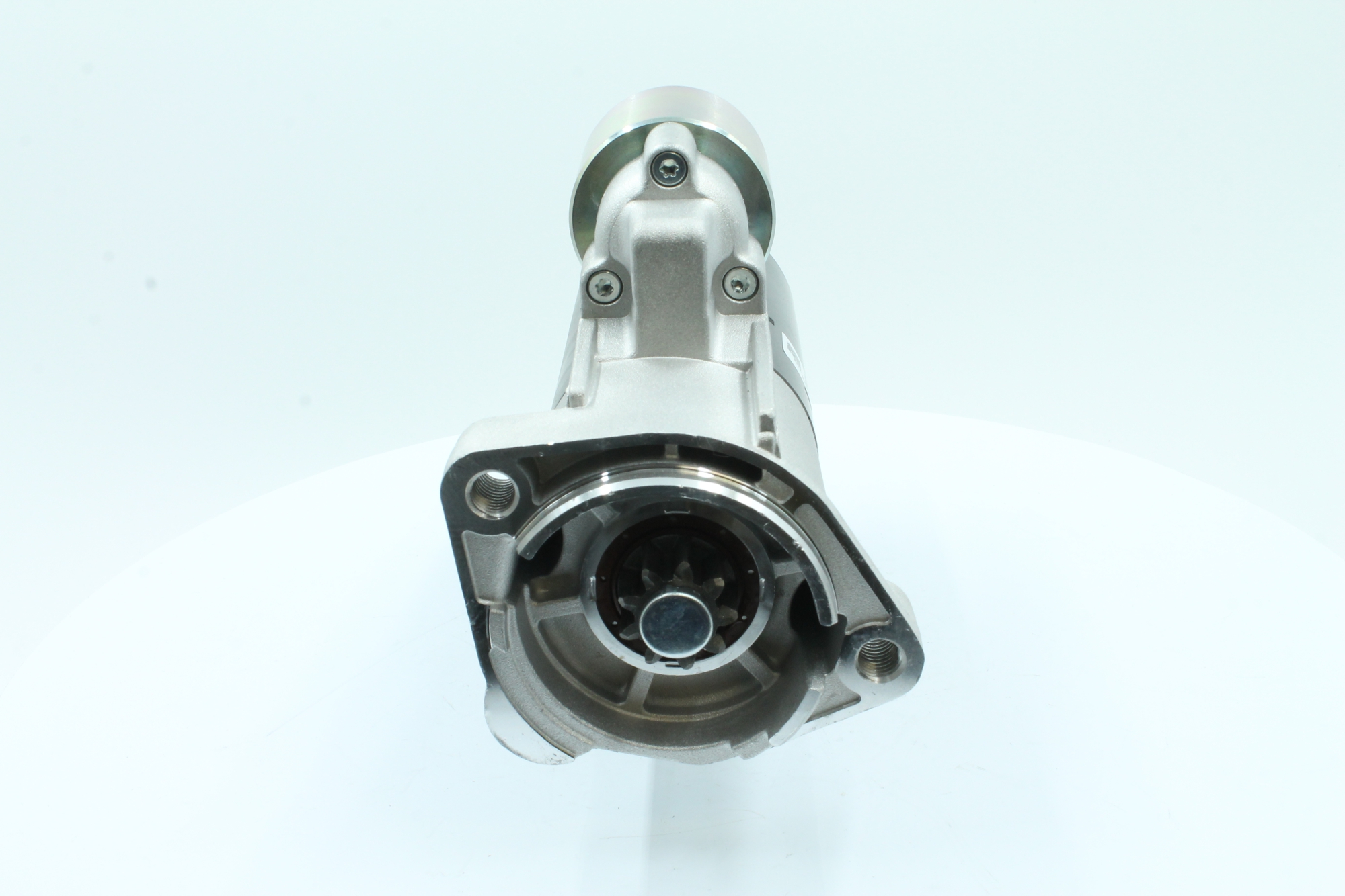 OEM 068911024H PowerMax Motorino avviamento 88212265 per VOLKSWAGEN, AUDI, SEAT, SKODA