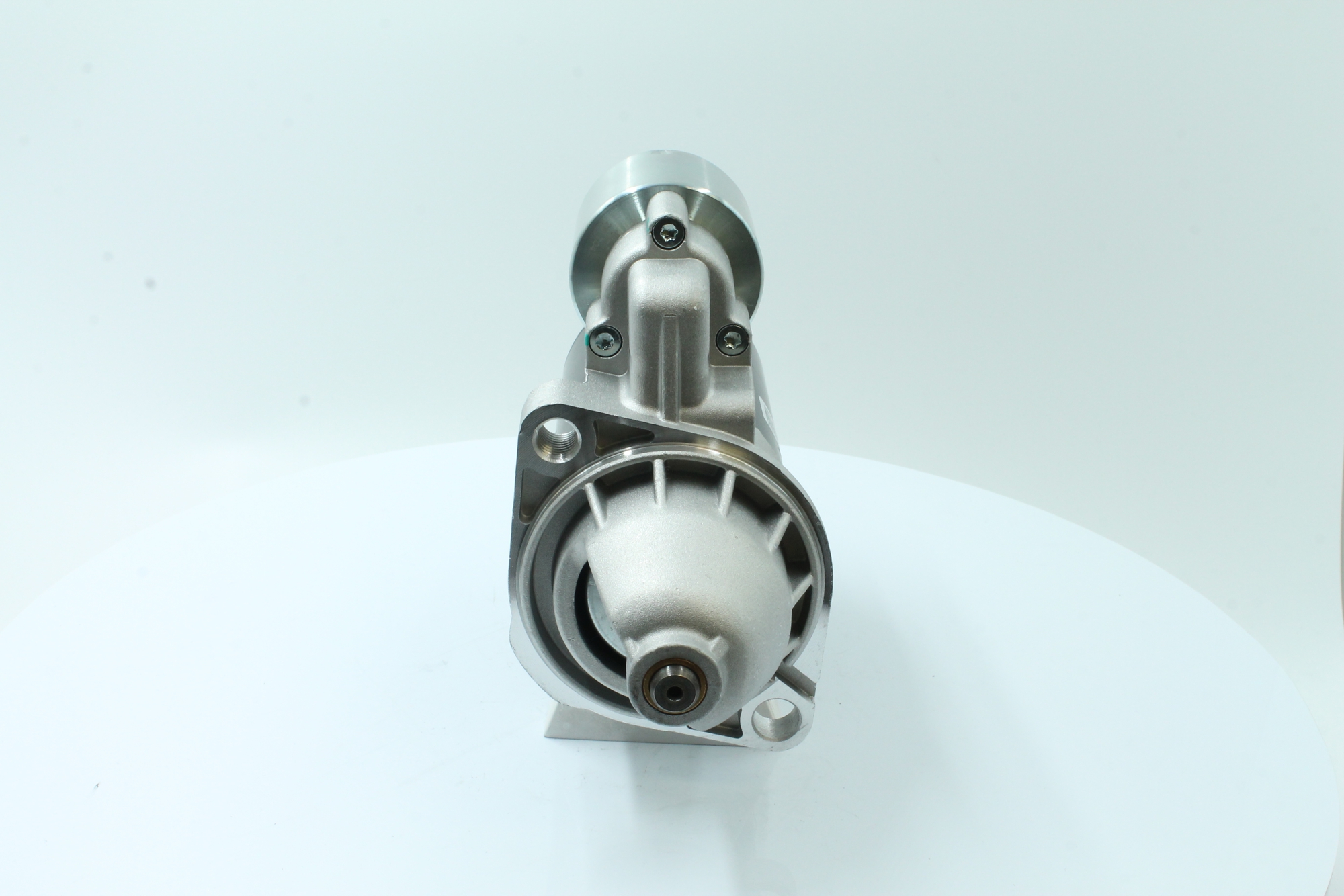 OEM 034911023A PowerMax Startmotor 88212266 voor VOLKSWAGEN, OPEL, AUDI, SEAT, SKODA