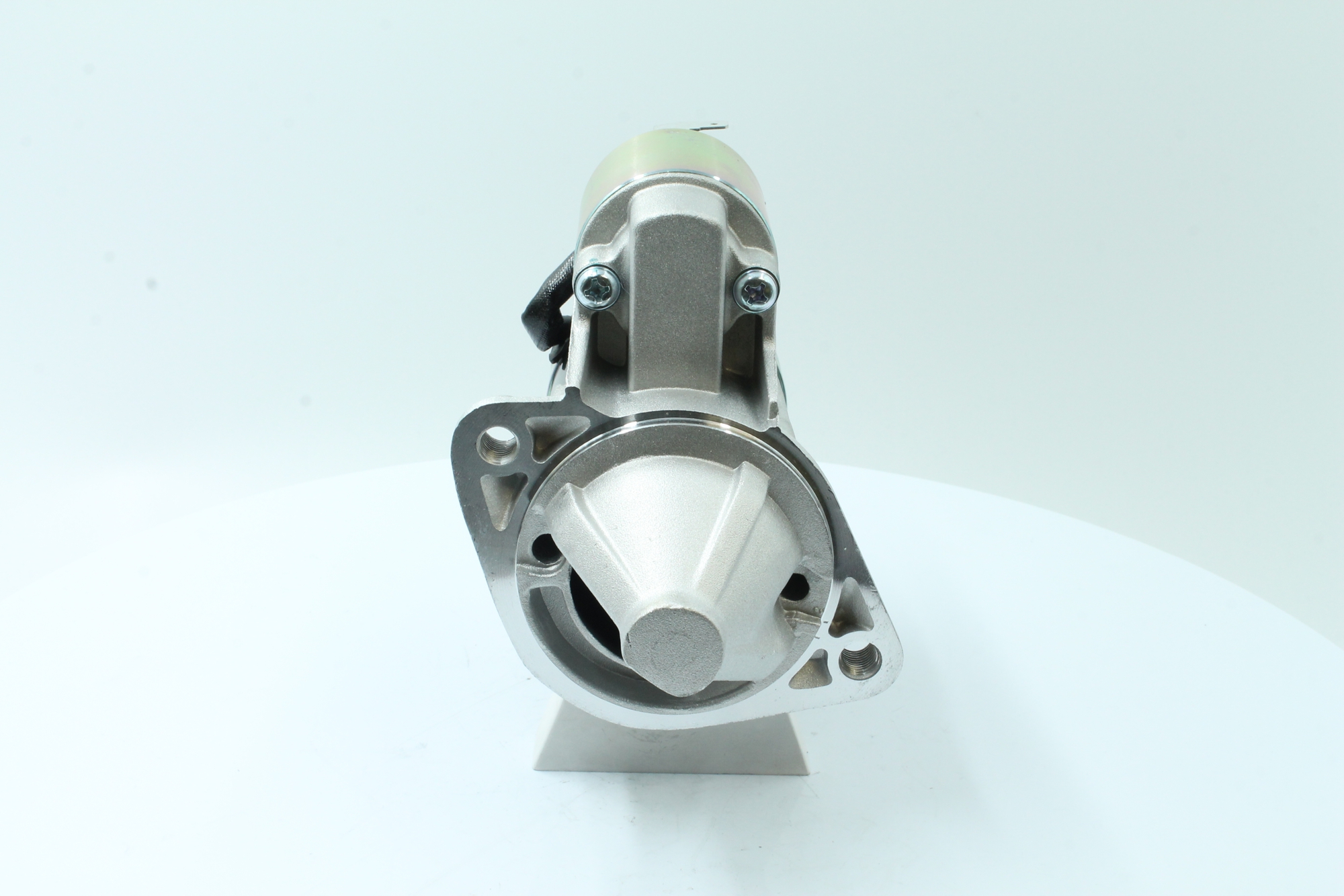 OEM MD360368 PowerMax Motorino avviamento 88212268 per MITSUBISHI