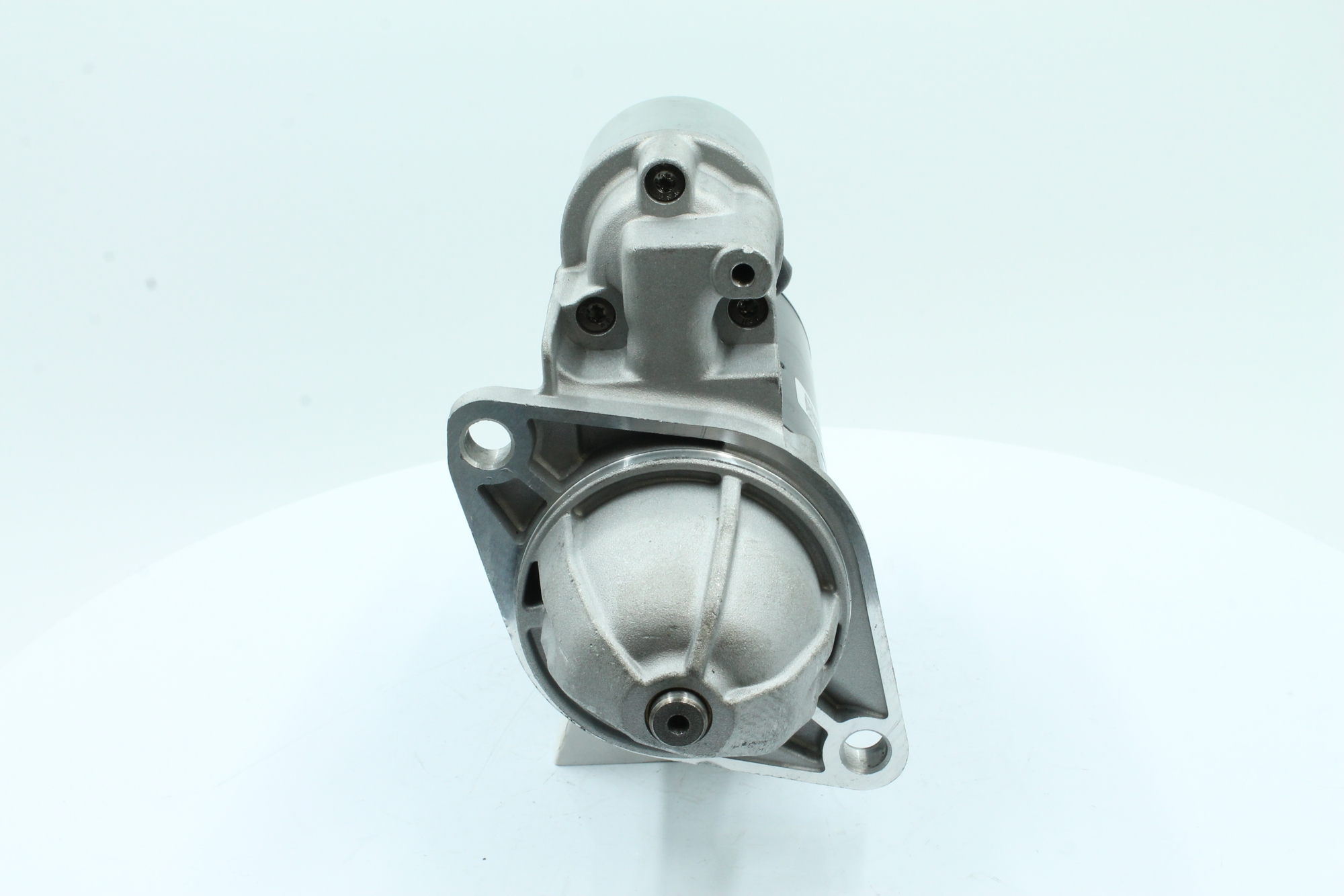 OEM 6202021 PowerMax Käynnistysmoottori 88212272 varten OPEL, VAUXHALL
