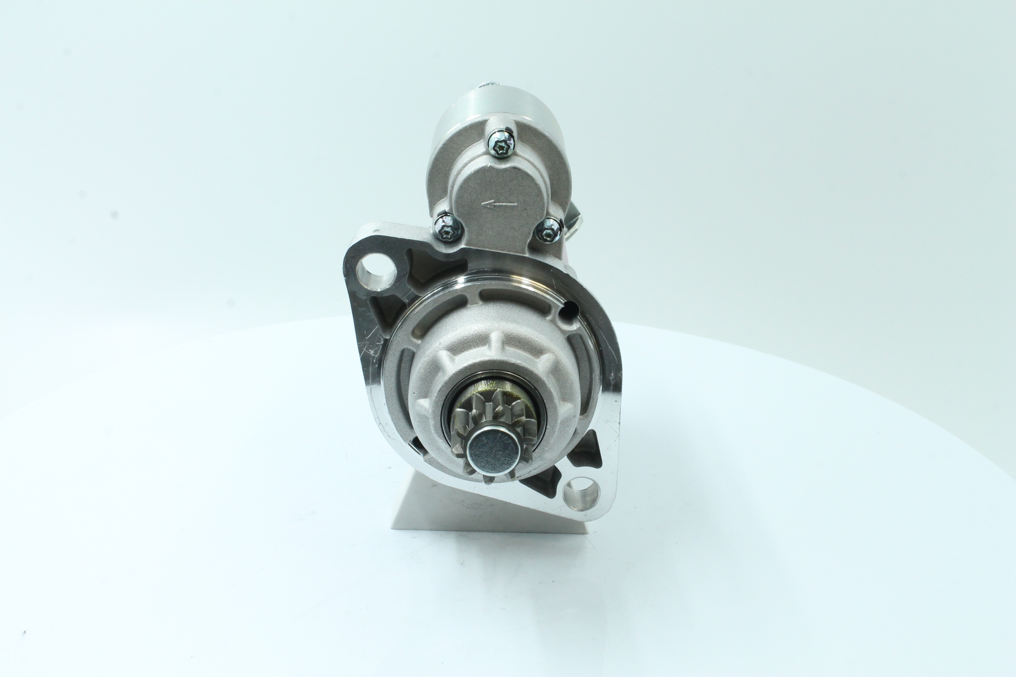 OEM 02M911023GX PowerMax Starter 88212280 med VW, AUDI, SKODA, SEAT