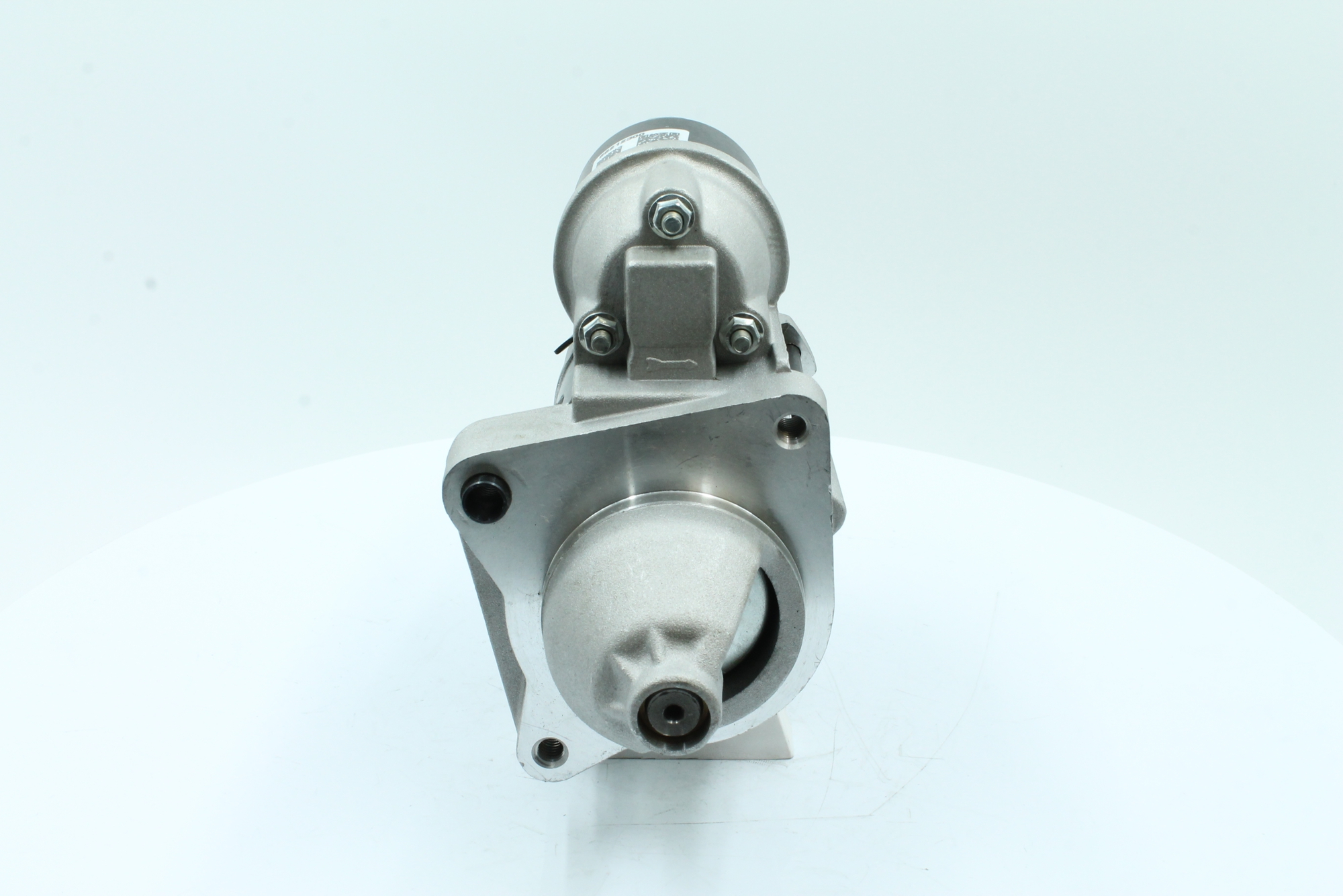 OEM 46451529 PowerMax Motor de arranque 88212300 para FIAT, ALFA ROMEO, LANCIA, FERRARI