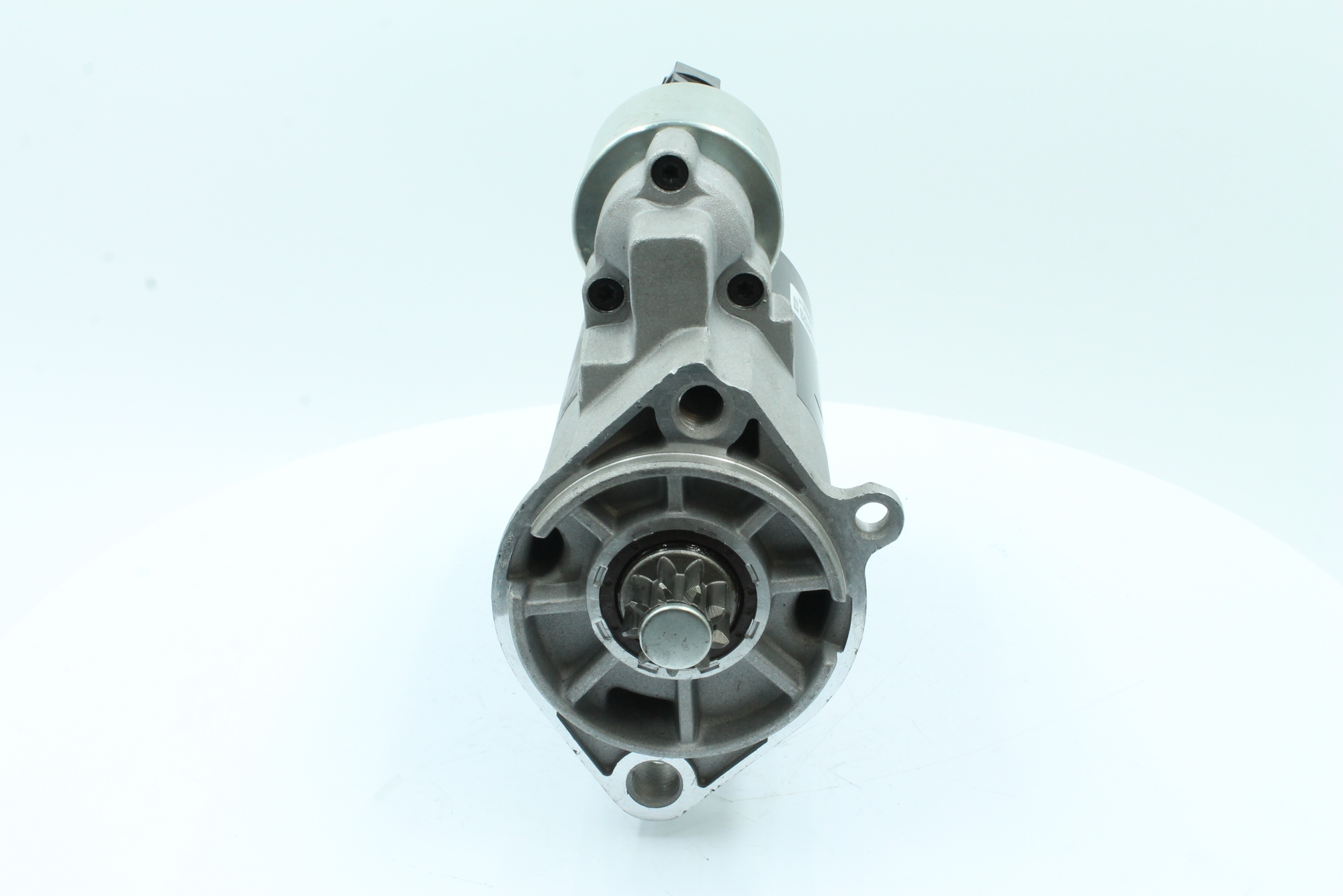 OEM 069911023M PowerMax Startmotor 88212301 voor VOLKSWAGEN, AUDI, SEAT, SKODA