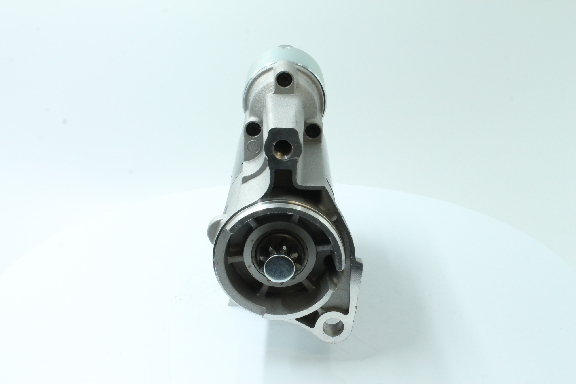 OEM 012911023F PowerMax Starter 88212302 for VW, AUDI, SKODA, PORSCHE, SEAT