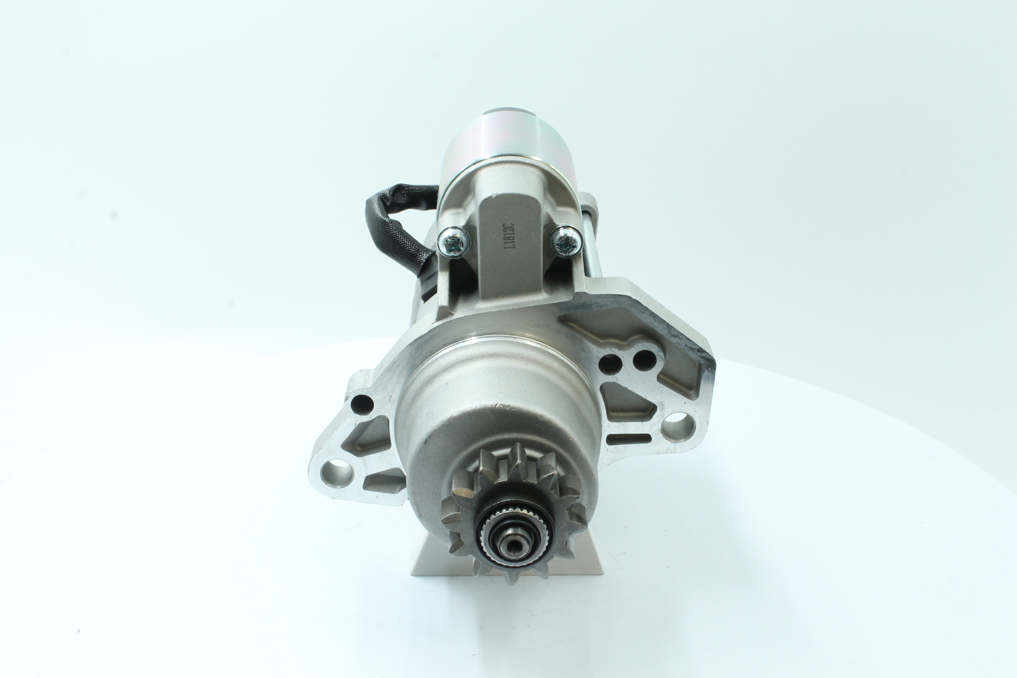 OEM 23300WD001 PowerMax Motorino avviamento 88212306 per NISSAN, INFINITI
