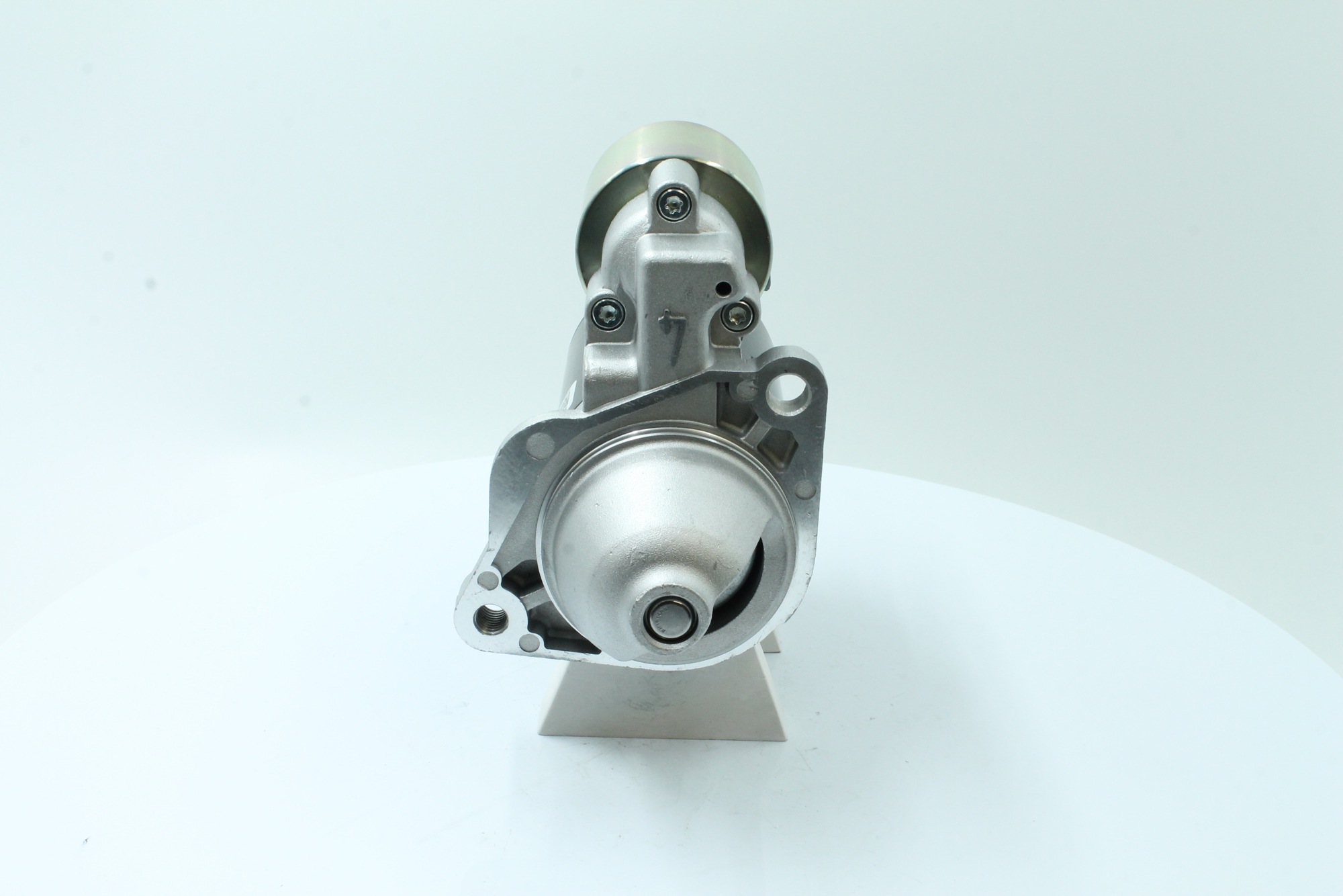 OEM 2330099B10 PowerMax Käynnistysmoottori 88212313 varten NISSAN, INFINITI